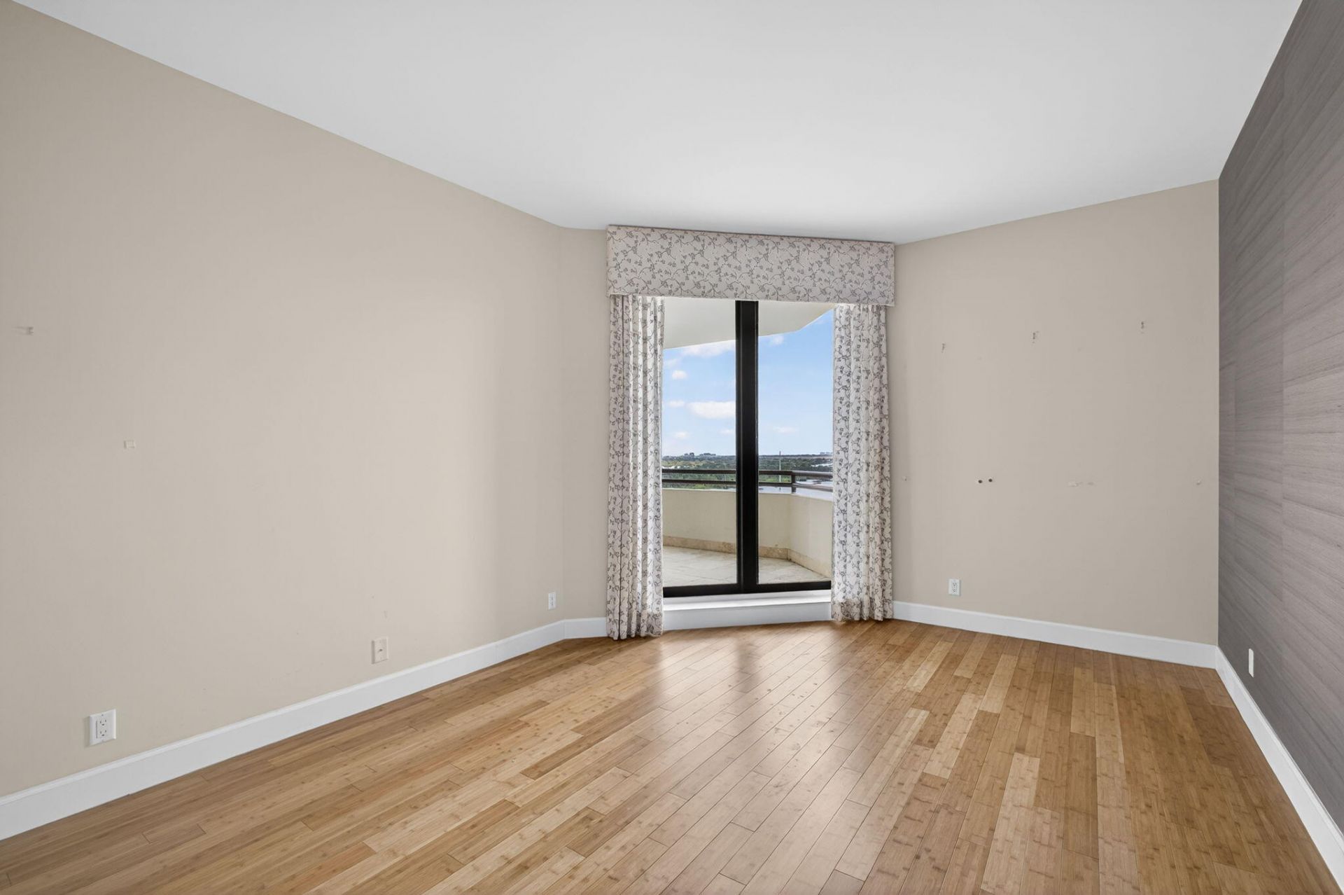 3322 Casseekey Island Road, Unit 1304, Jupiter, FL 33477 Photo