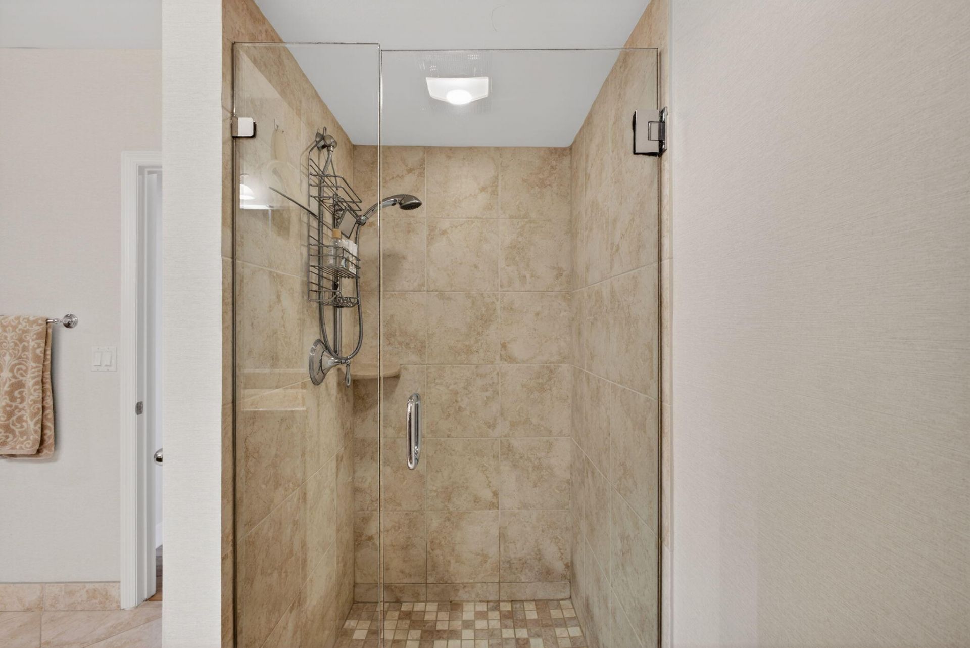 3322 Casseekey Island Road, Unit 1304, Jupiter, FL 33477 Photo