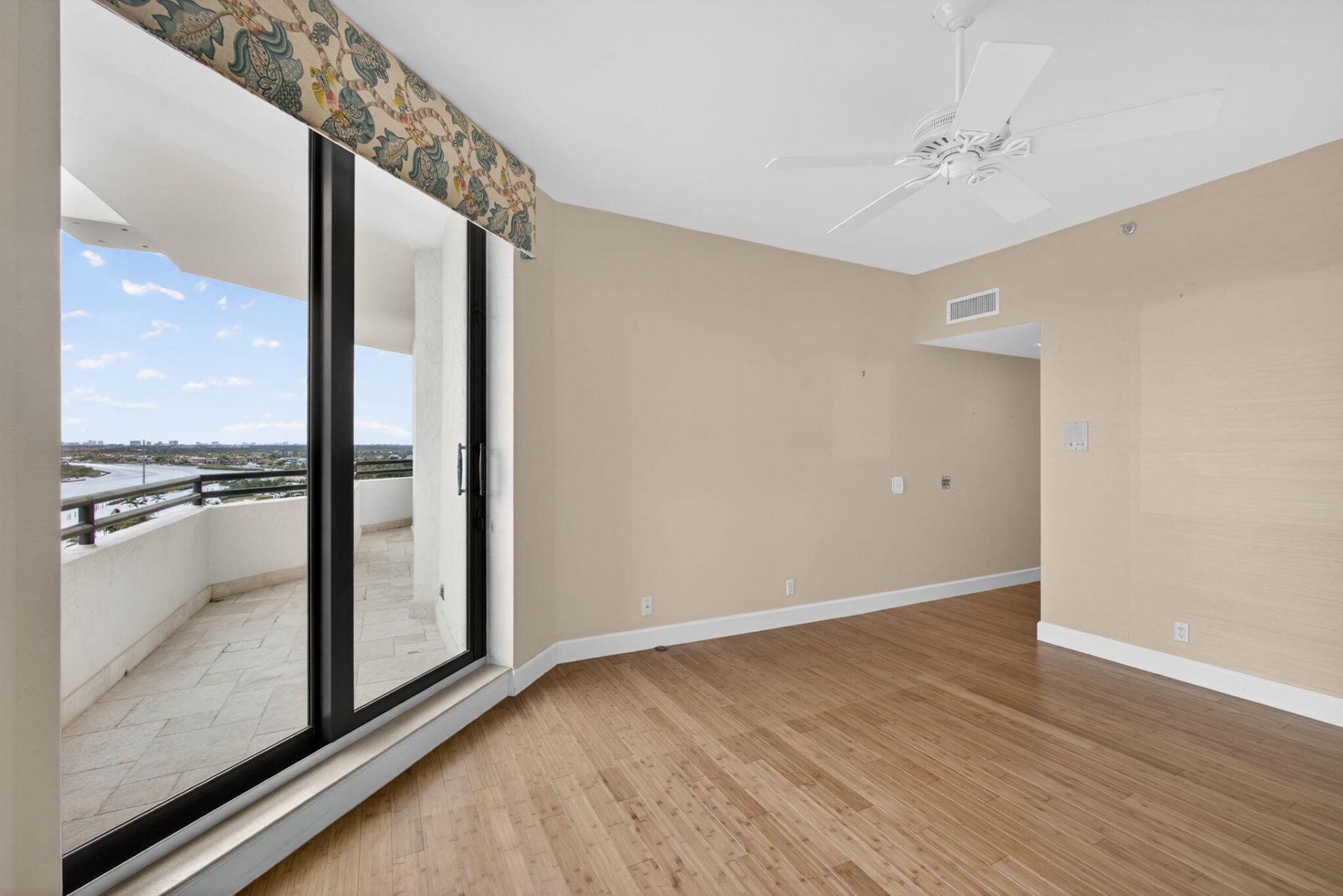 3322 Casseekey Island Road, Unit 1304, Jupiter, FL 33477 Photo