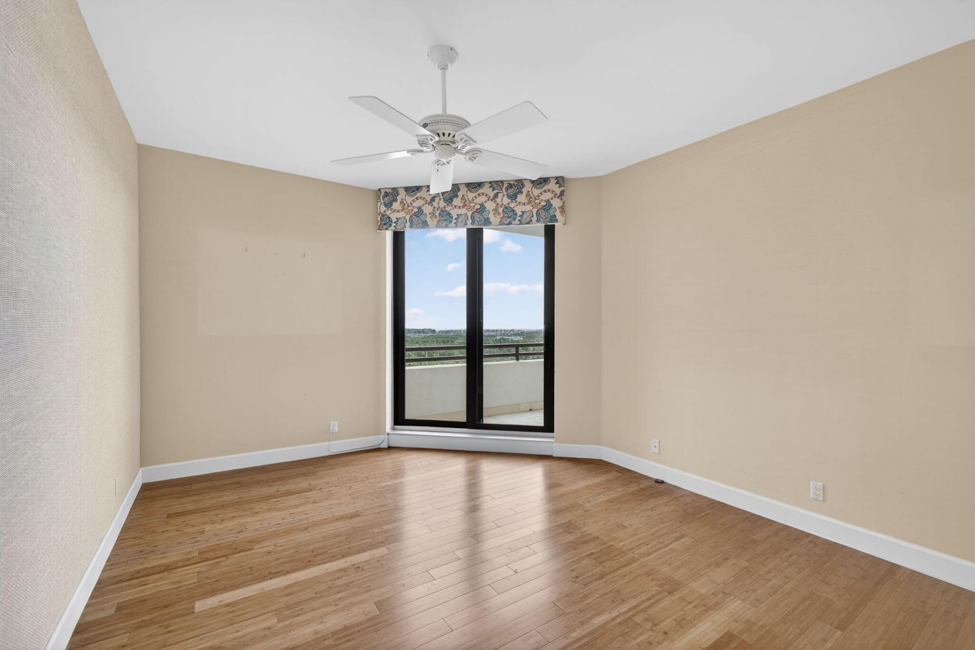 3322 Casseekey Island Road, Unit 1304, Jupiter, FL 33477 Photo