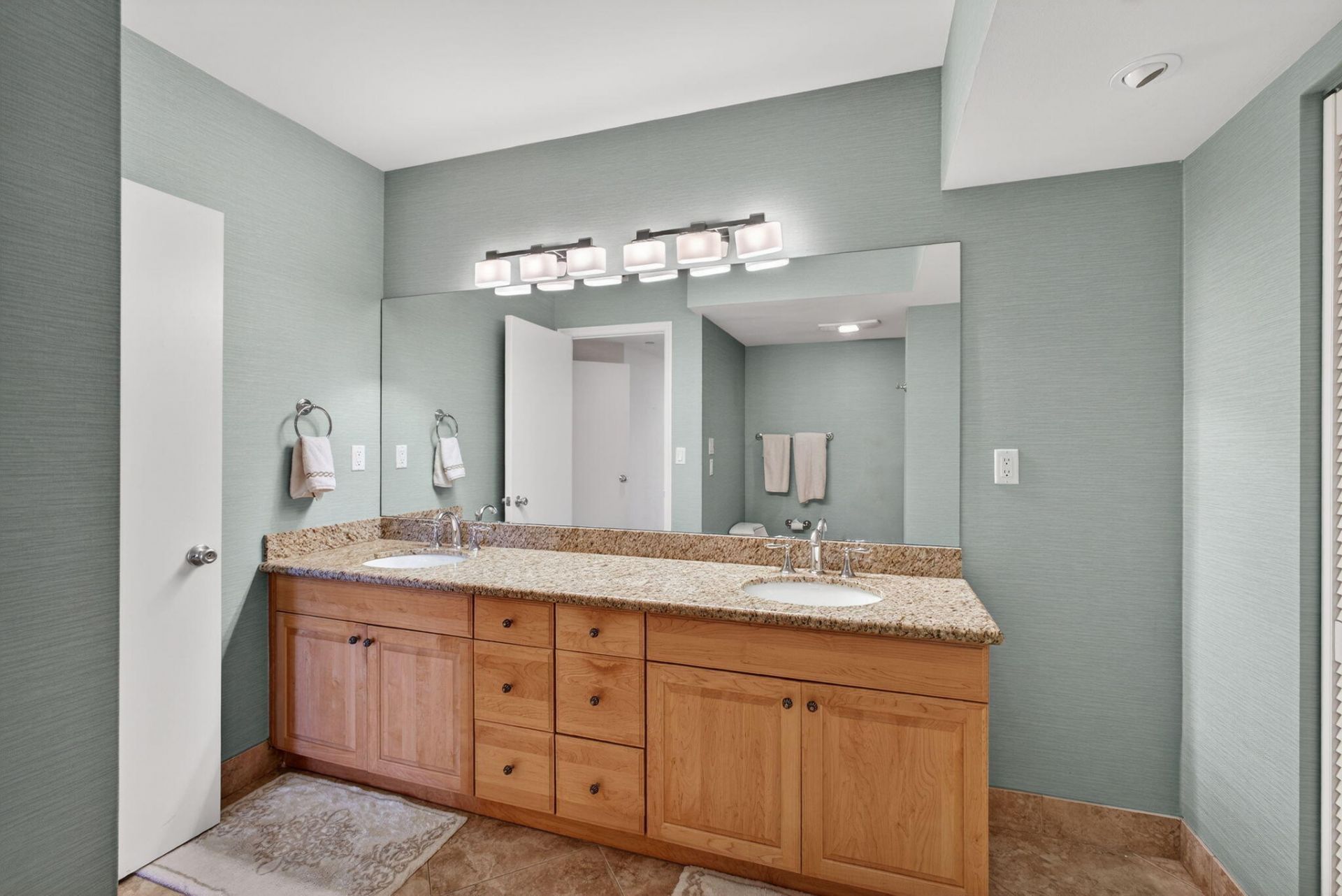 3322 Casseekey Island Road, Unit 1304, Jupiter, FL 33477 Photo