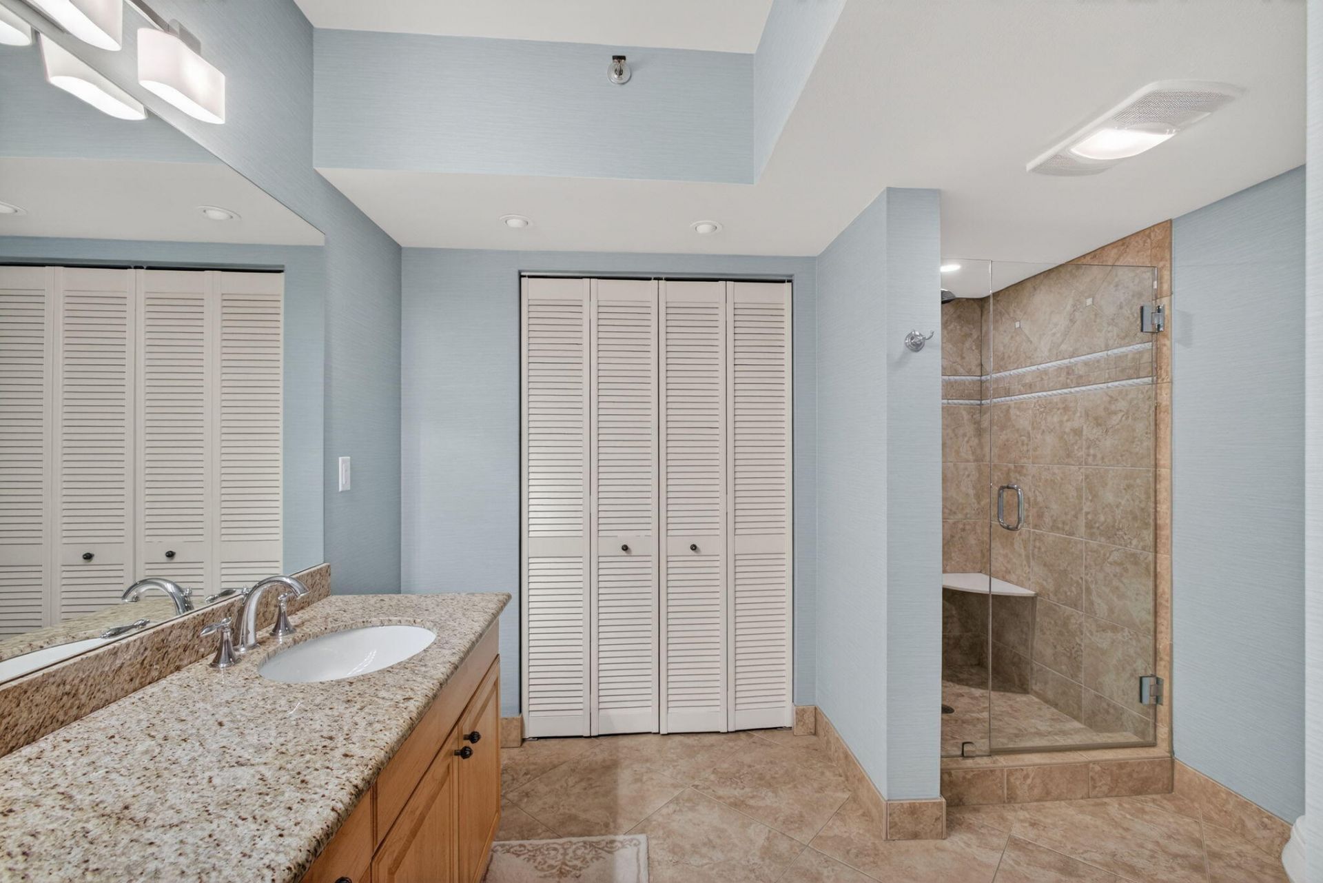 3322 Casseekey Island Road, Unit 1304, Jupiter, FL 33477 Photo