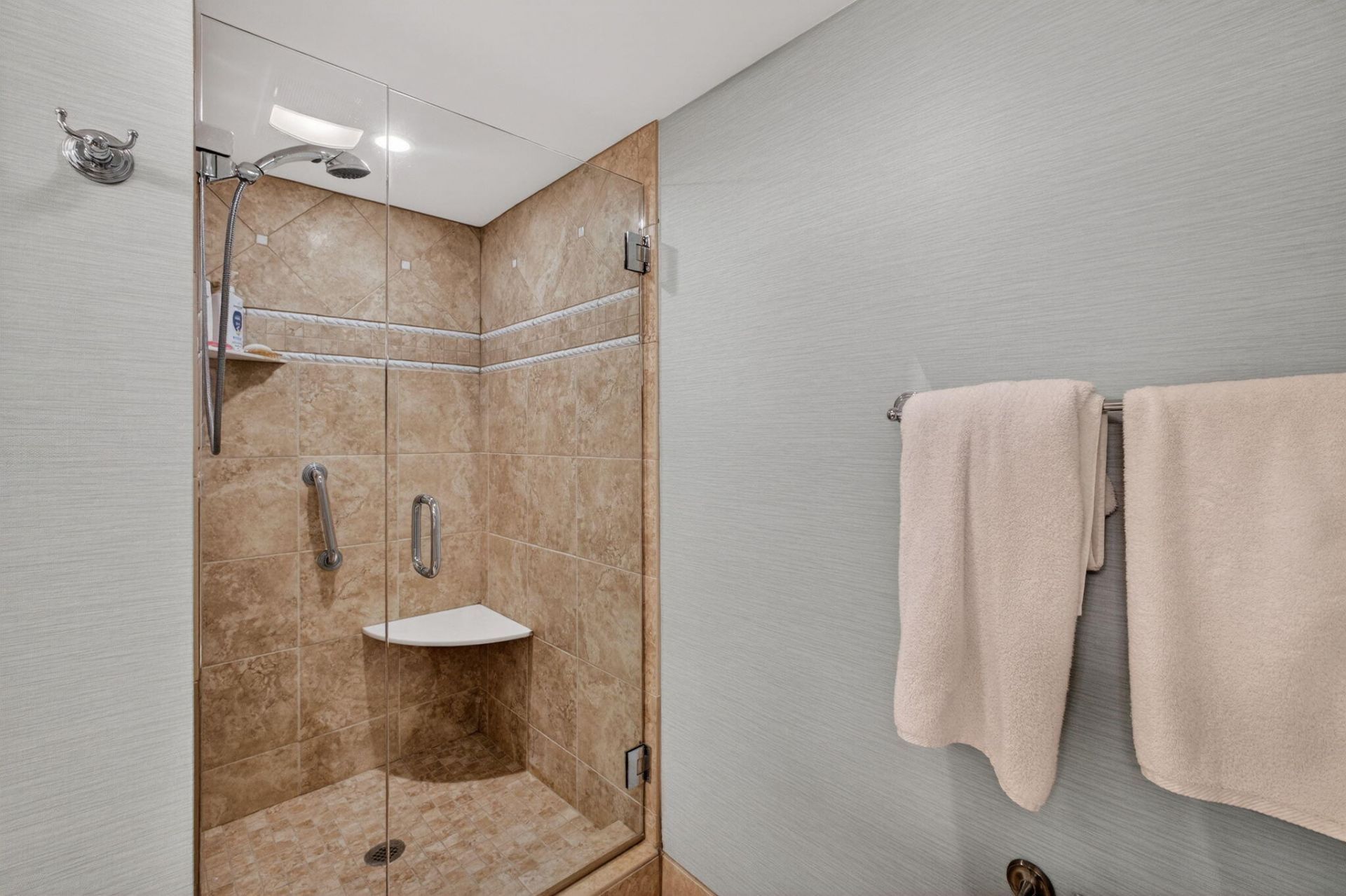 3322 Casseekey Island Road, Unit 1304, Jupiter, FL 33477 Photo