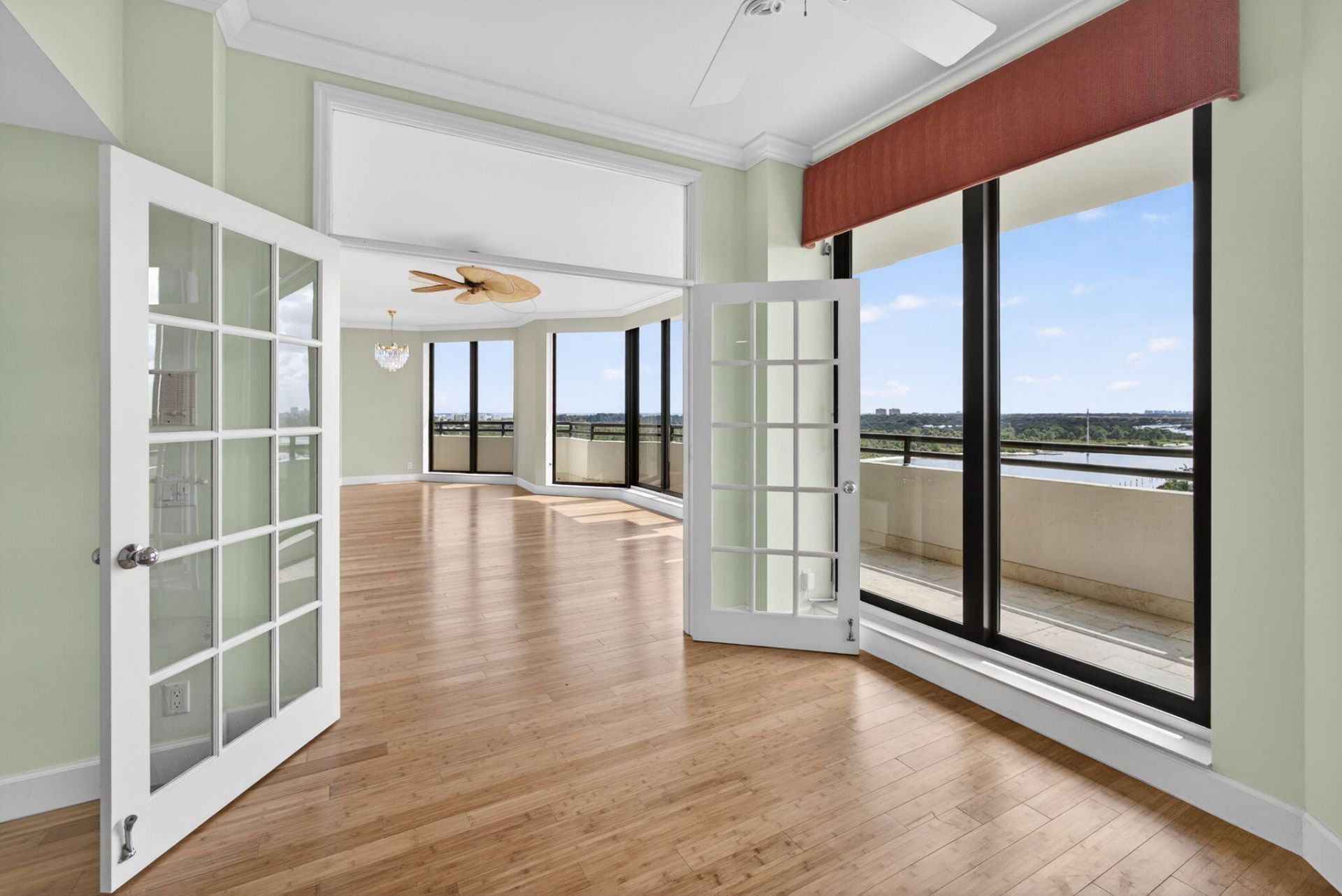 3322 Casseekey Island Road, Unit 1304, Jupiter, FL 33477 Photo