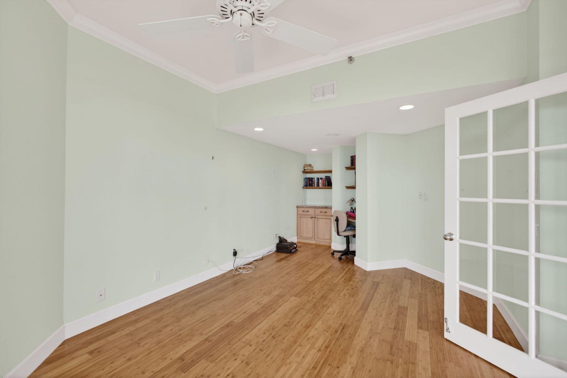 3322 Casseekey Island Road, Unit 1304, Jupiter, FL 33477 Photo