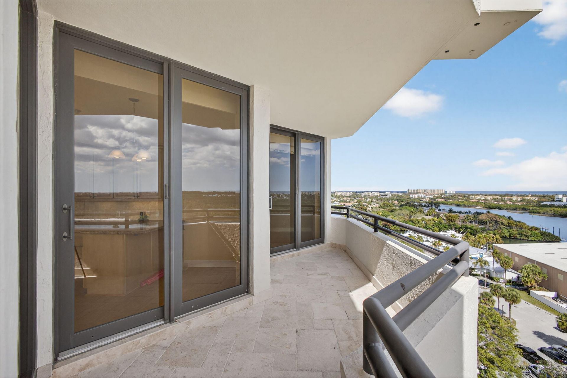 3322 Casseekey Island Road, Unit 1304, Jupiter, FL 33477 Photo