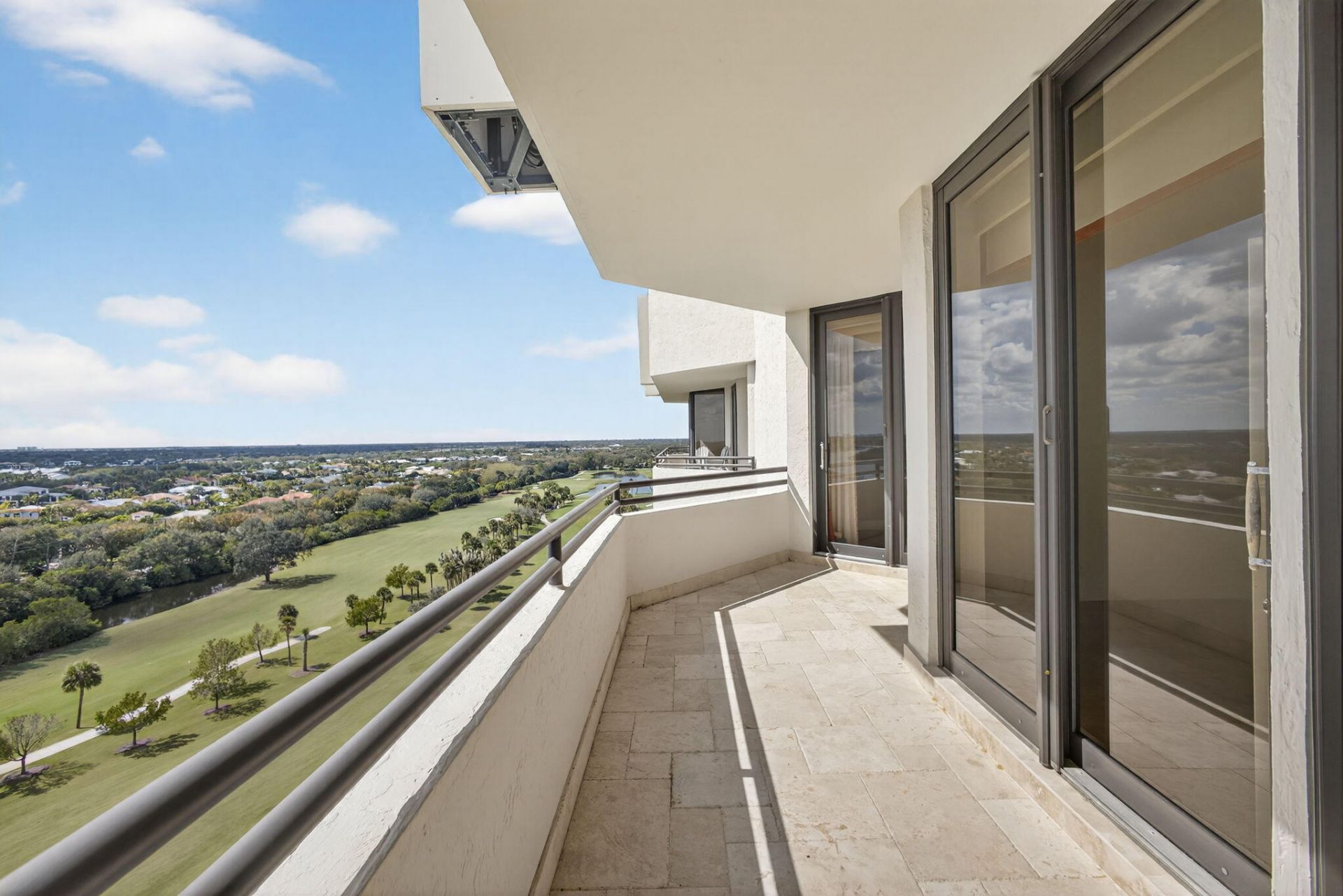 3322 Casseekey Island Road, Unit 1304, Jupiter, FL 33477 Photo