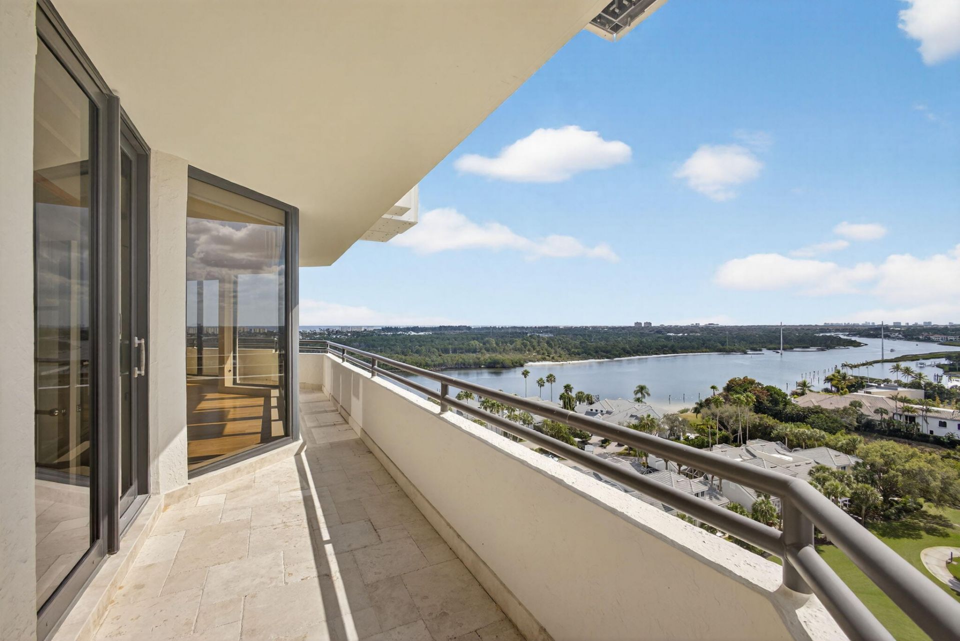 3322 Casseekey Island Road, Unit 1304, Jupiter, FL 33477 Photo