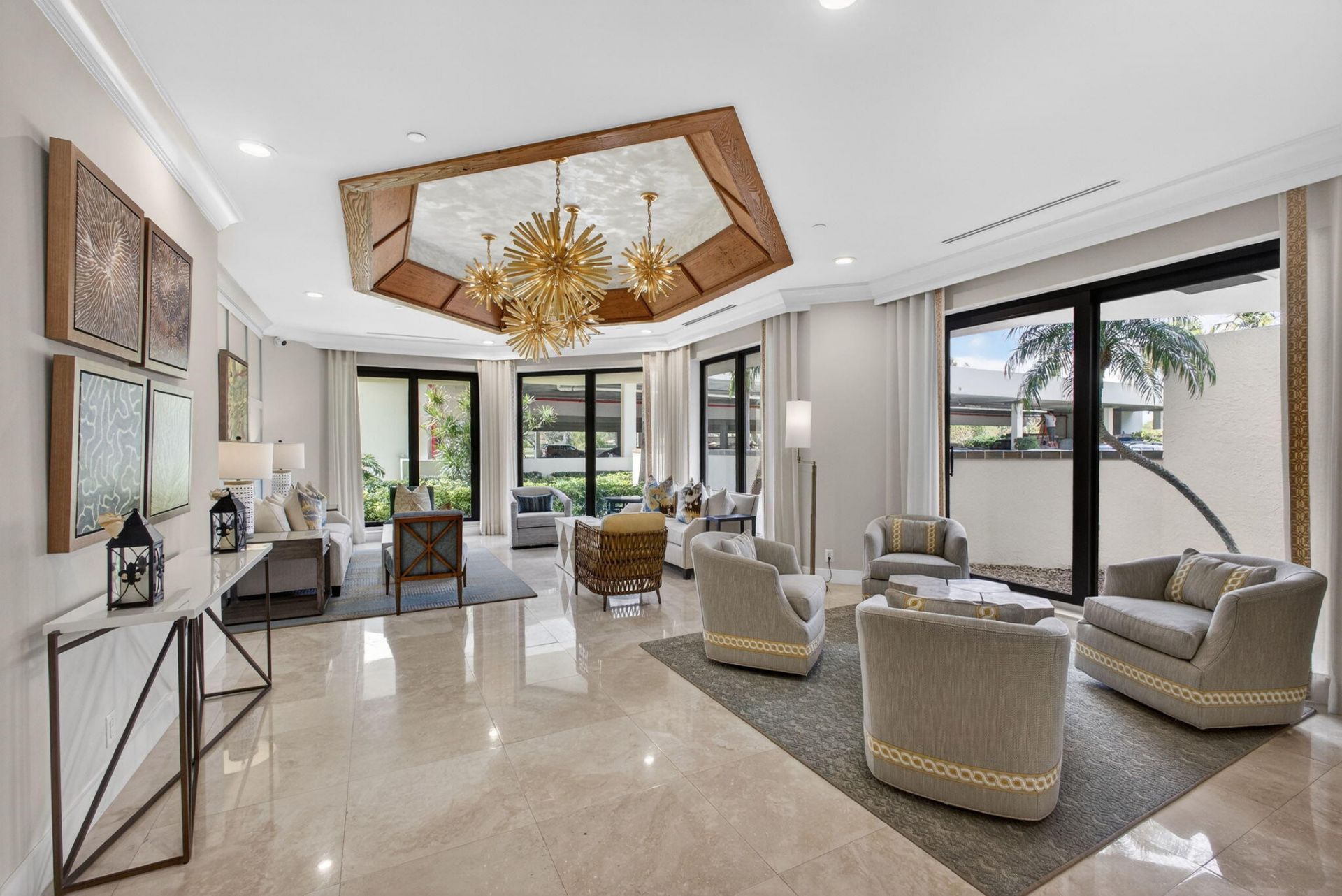 3322 Casseekey Island Road, Unit 1304, Jupiter, FL 33477 Photo