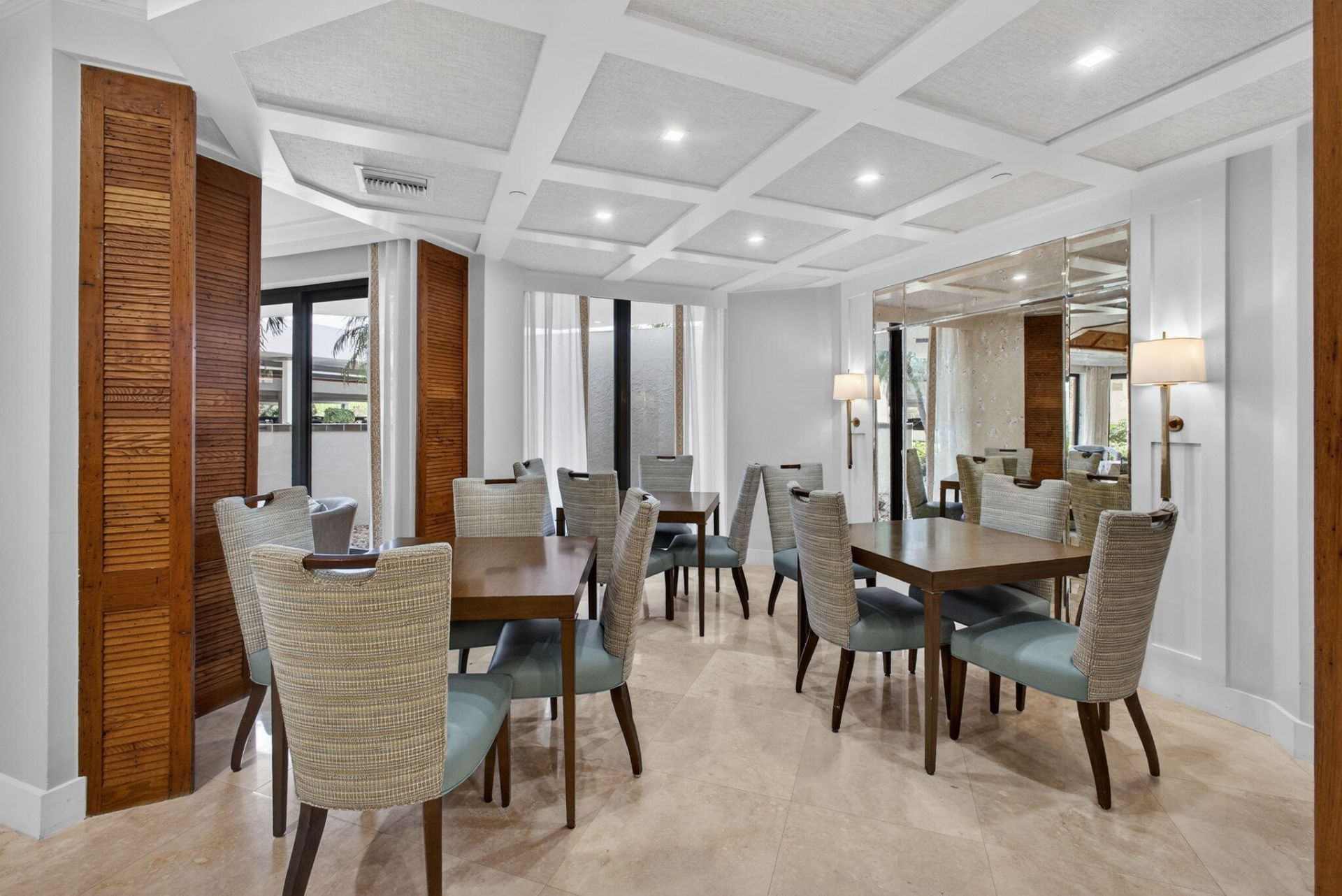 3322 Casseekey Island Road, Unit 1304, Jupiter, FL 33477 Photo