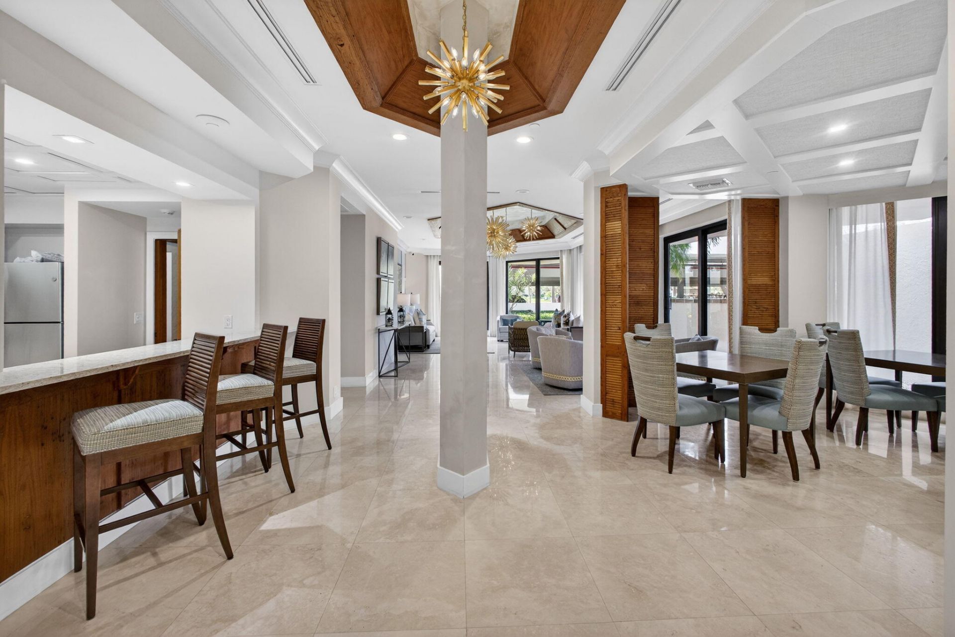 3322 Casseekey Island Road, Unit 1304, Jupiter, FL 33477 Photo