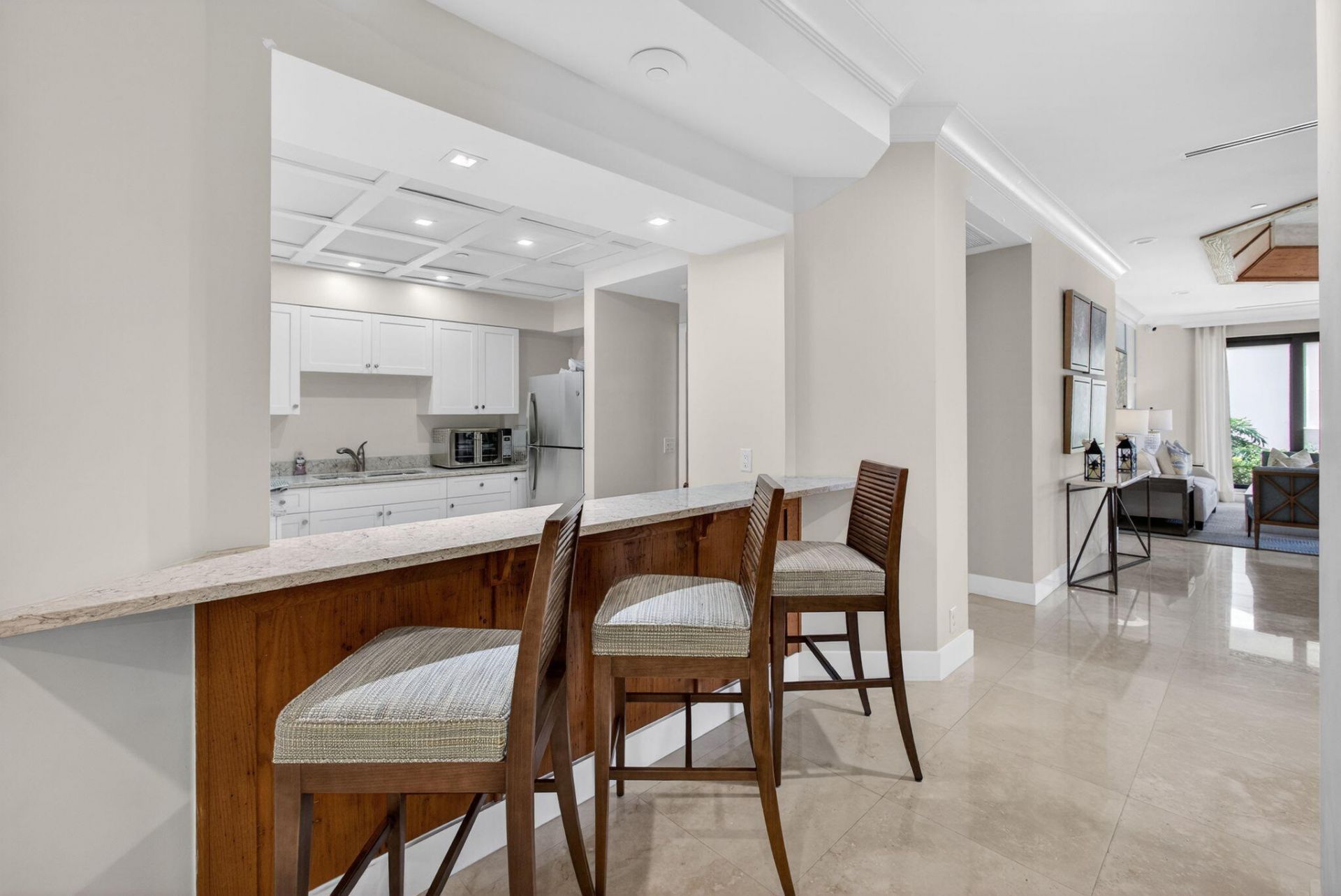 3322 Casseekey Island Road, Unit 1304, Jupiter, FL 33477 Photo