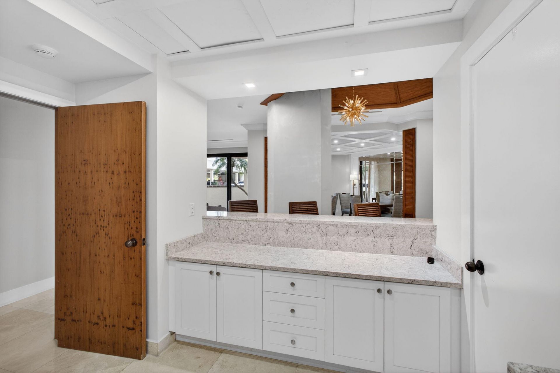 3322 Casseekey Island Road, Unit 1304, Jupiter, FL 33477 Photo