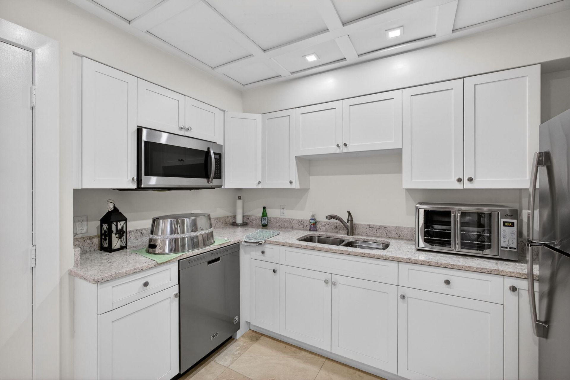 3322 Casseekey Island Road, Unit 1304, Jupiter, FL 33477 Photo