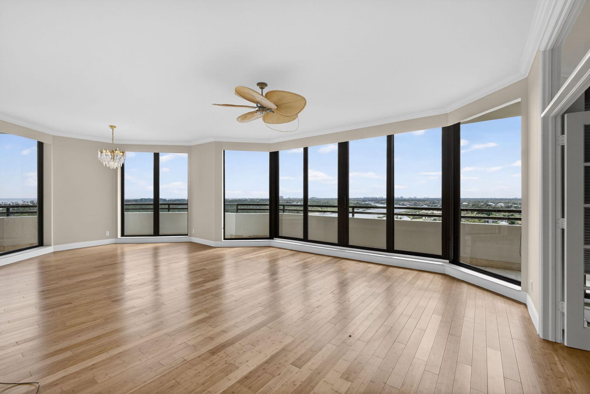 3322 Casseekey Island Road, Unit 1304, Jupiter, FL 33477 Photo