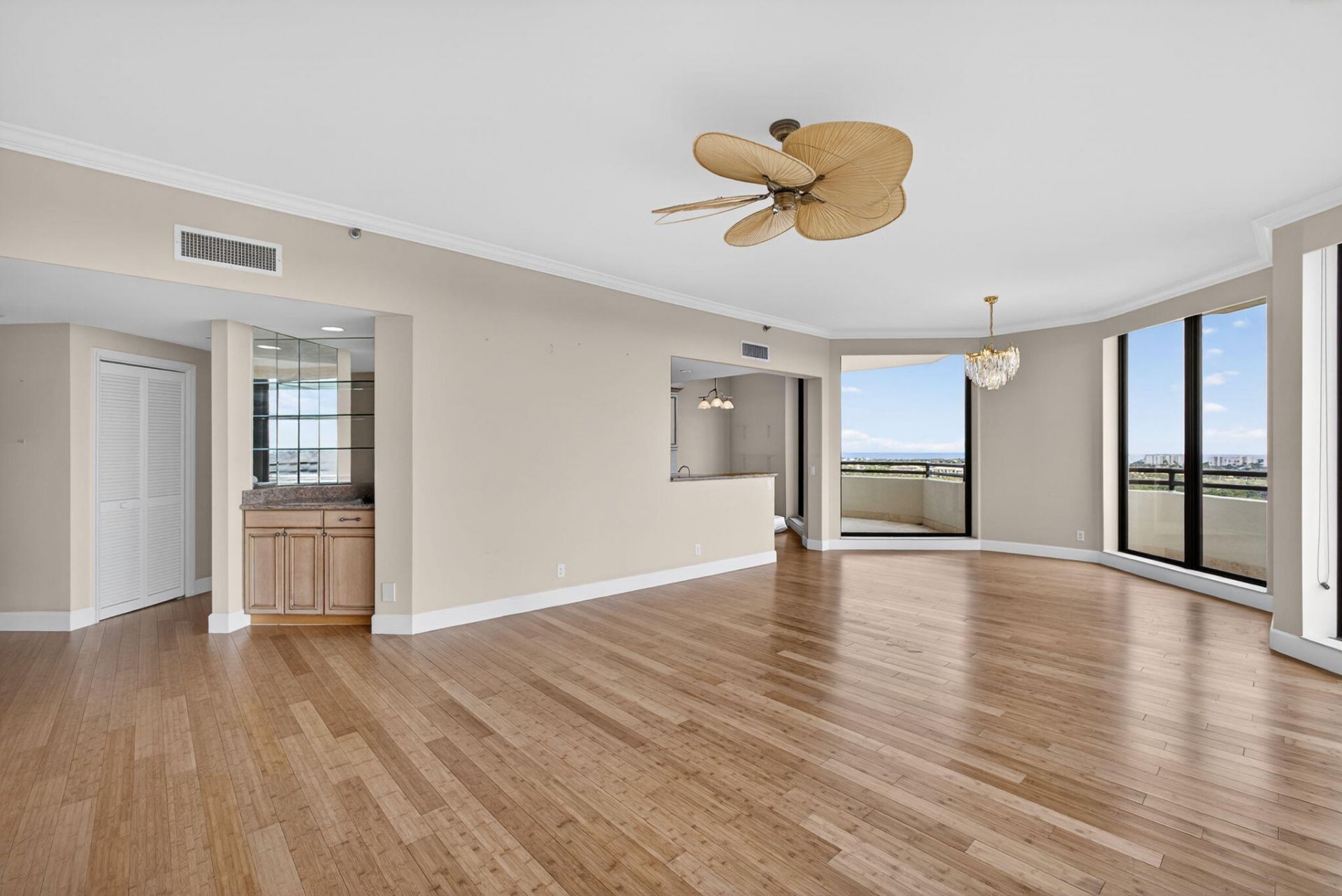 3322 Casseekey Island Road, Unit 1304, Jupiter, FL 33477 Photo