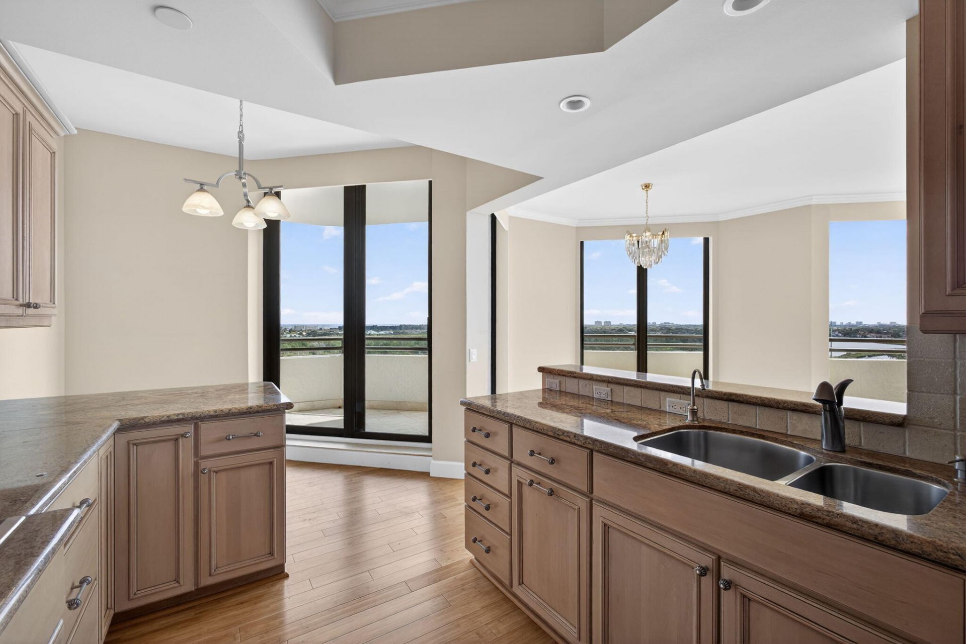 3322 Casseekey Island Road, Unit 1304, Jupiter, FL 33477 Photo