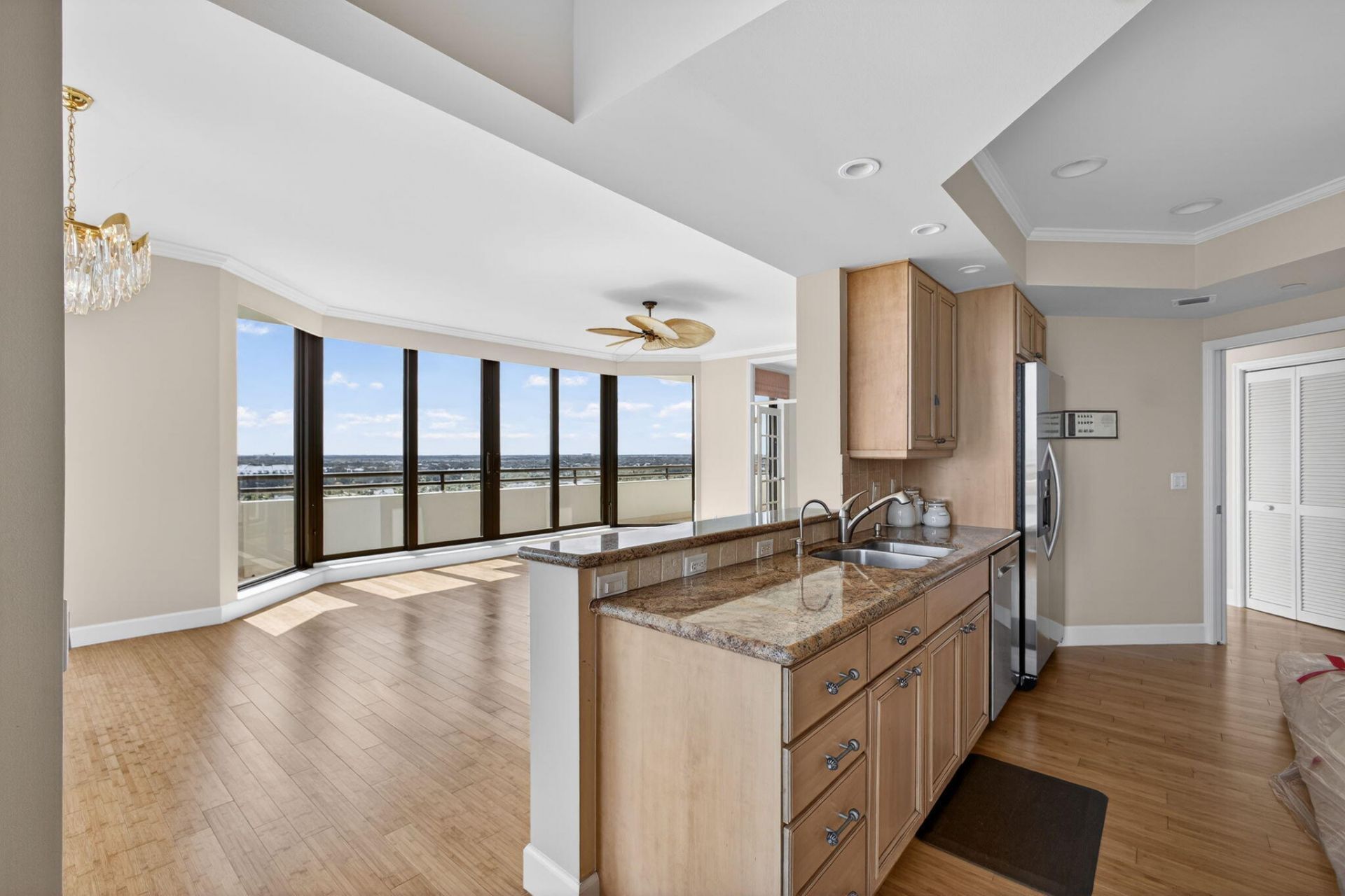 3322 Casseekey Island Road, Unit 1304, Jupiter, FL 33477 Photo