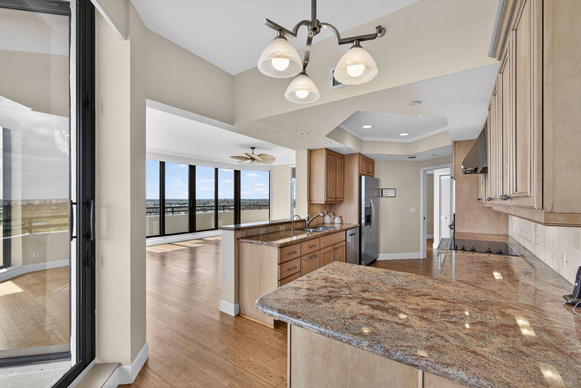 3322 Casseekey Island Road, Unit 1304, Jupiter, FL 33477 Photo