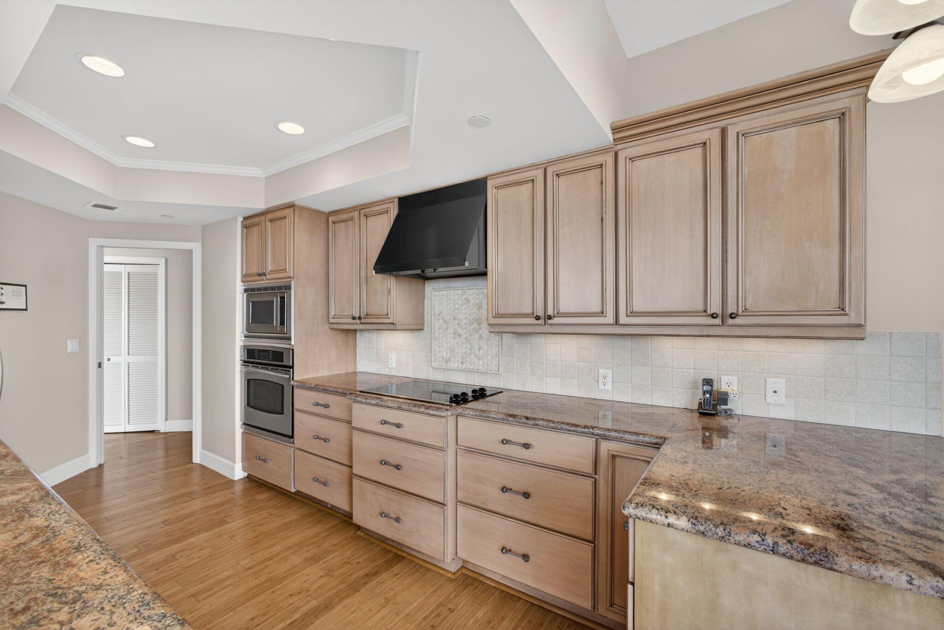 3322 Casseekey Island Road, Unit 1304, Jupiter, FL 33477 Photo