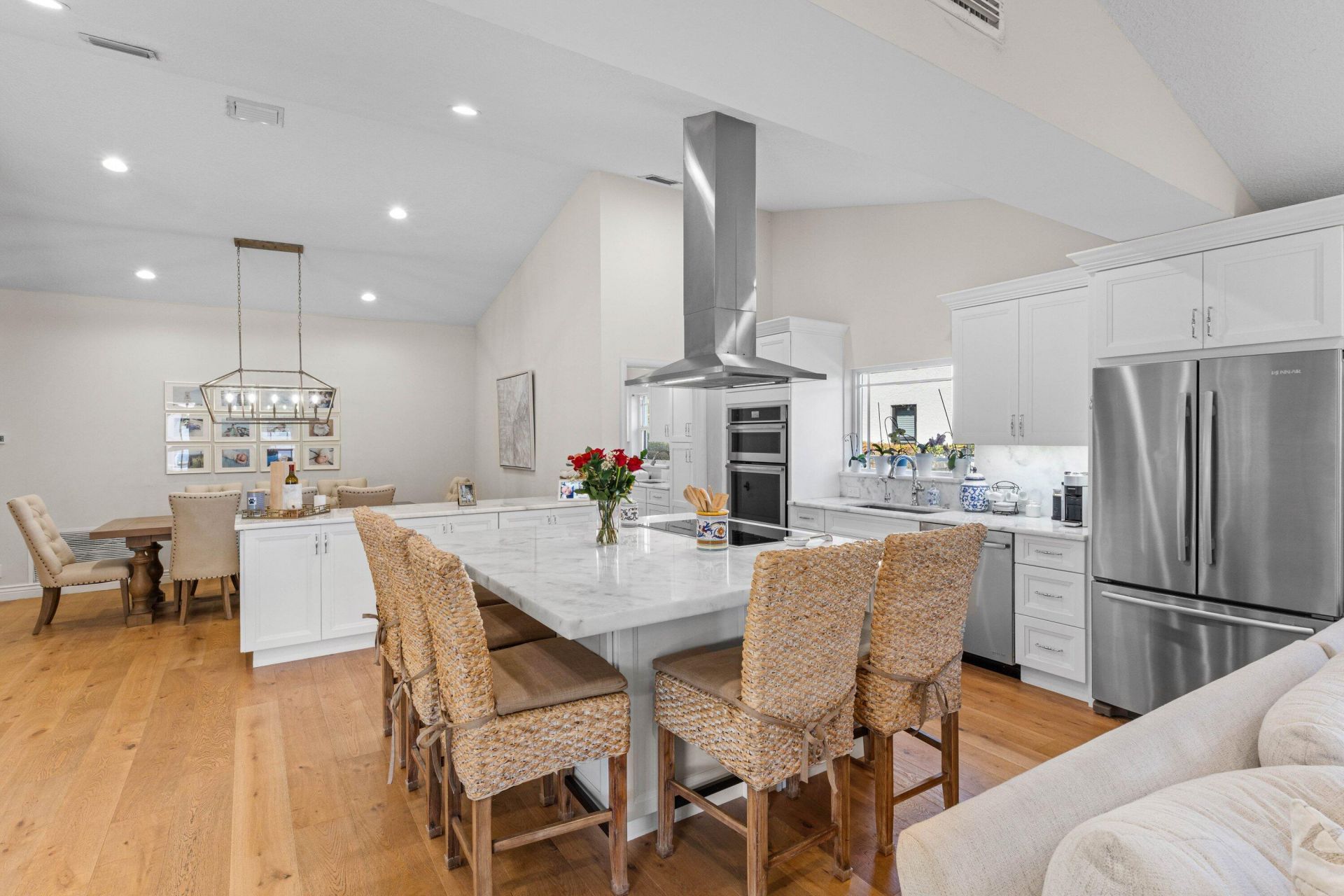 3830 NW 25th Way, Boca Raton, FL 33434 Photo