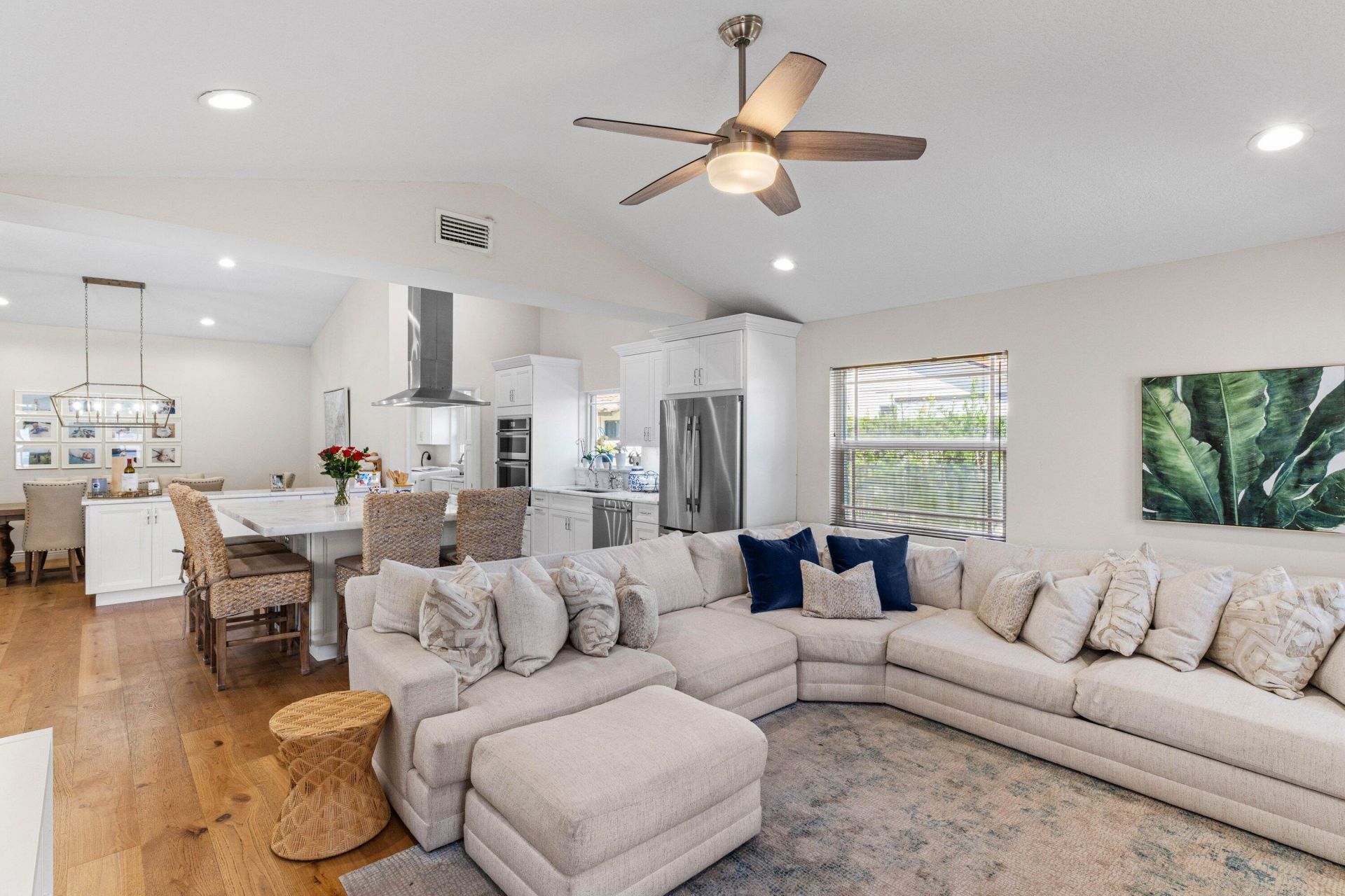 3830 NW 25th Way, Boca Raton, FL 33434 Photo