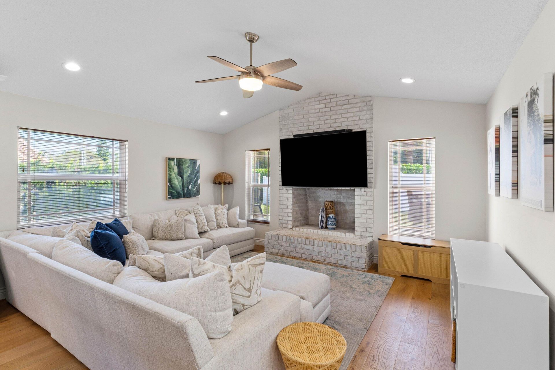 3830 NW 25th Way, Boca Raton, FL 33434 Photo