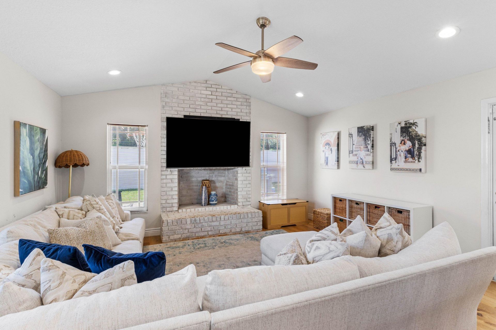 3830 NW 25th Way, Boca Raton, FL 33434 Photo