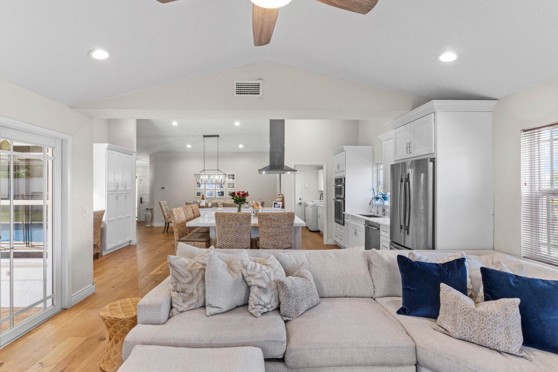 3830 NW 25th Way, Boca Raton, FL 33434 Photo