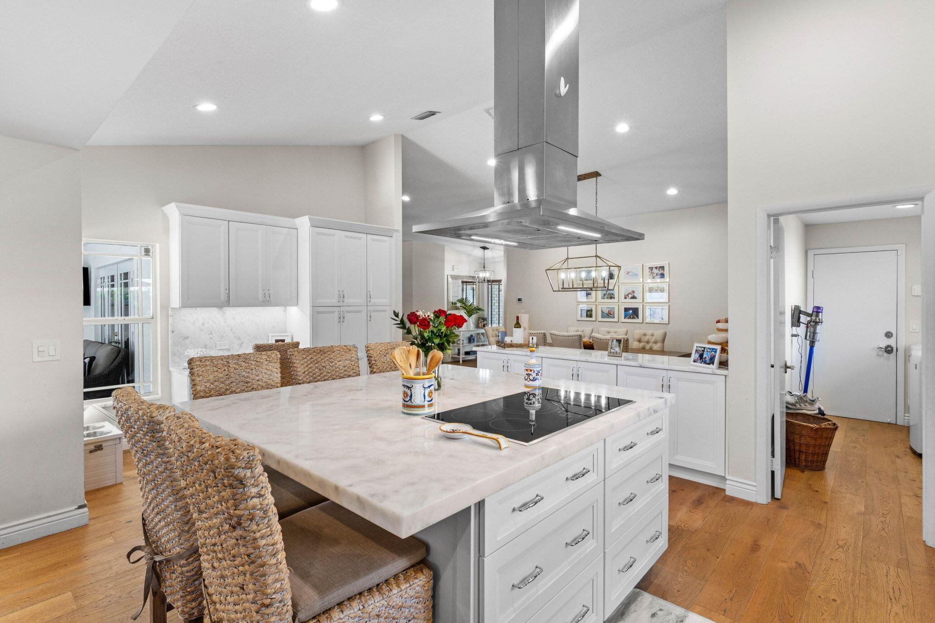 3830 NW 25th Way, Boca Raton, FL 33434 Photo