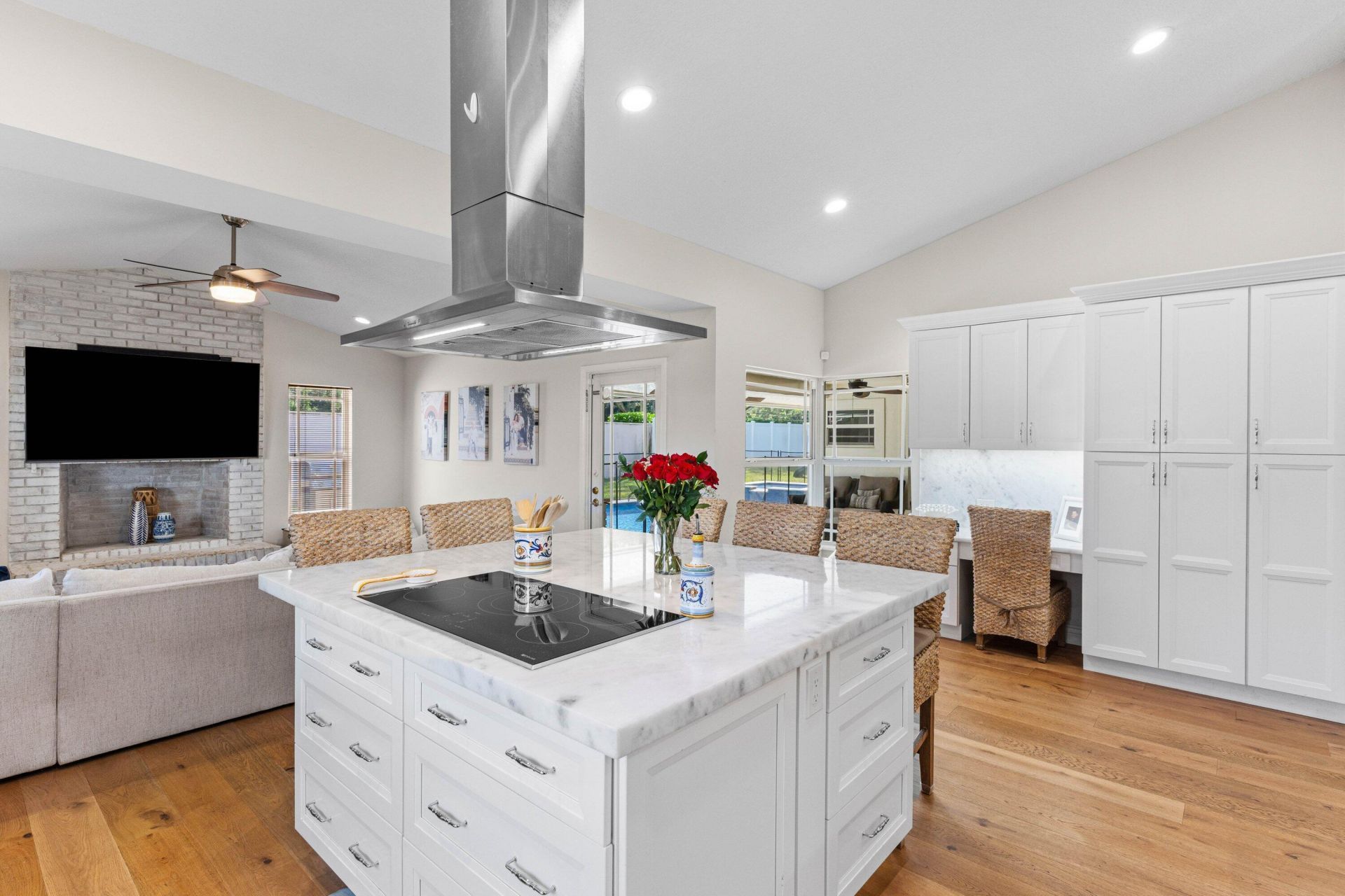 3830 NW 25th Way, Boca Raton, FL 33434 Photo