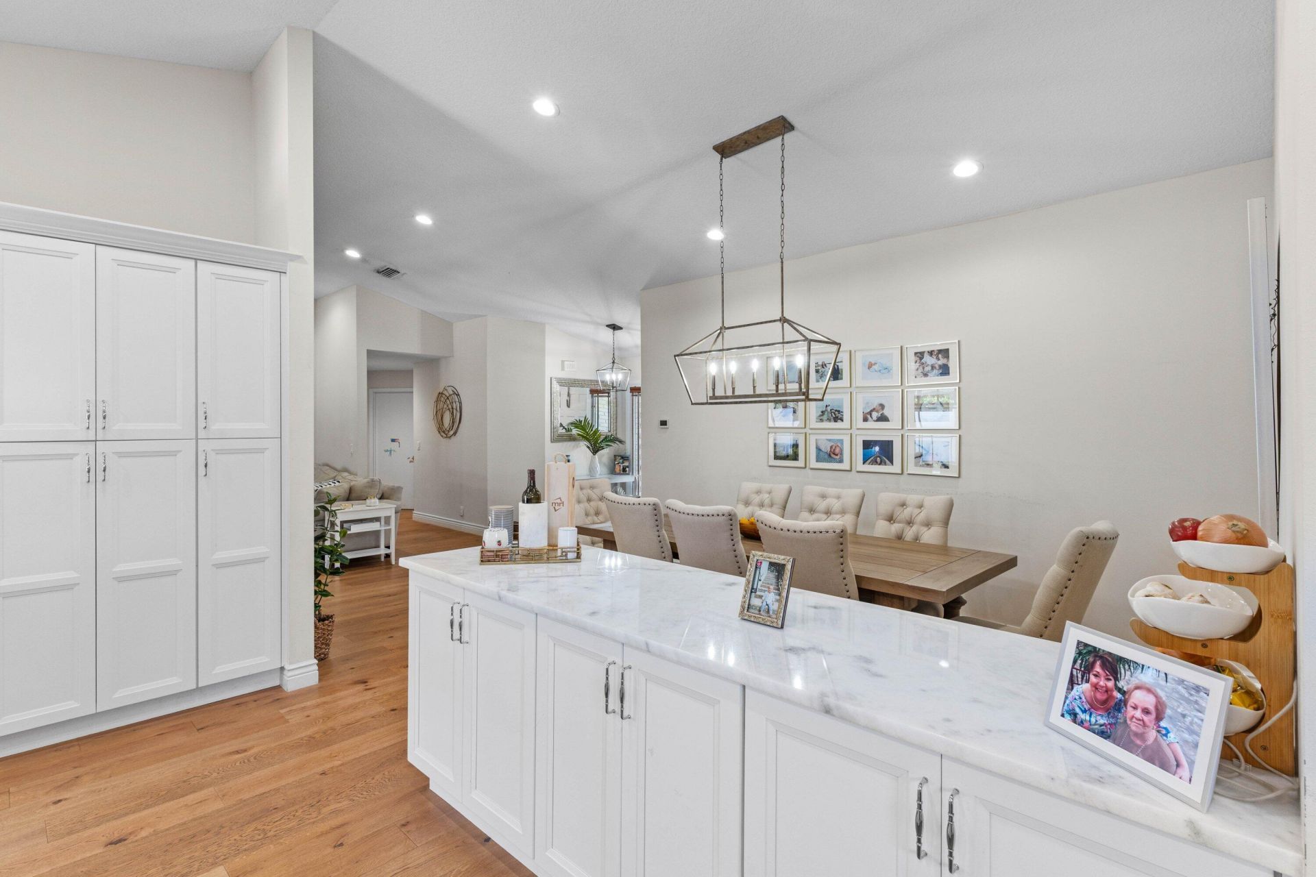 3830 NW 25th Way, Boca Raton, FL 33434 Photo