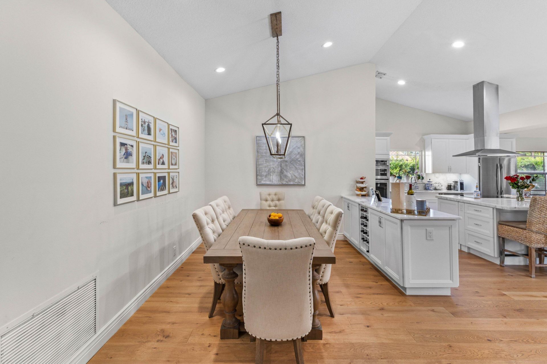 3830 NW 25th Way, Boca Raton, FL 33434 Photo