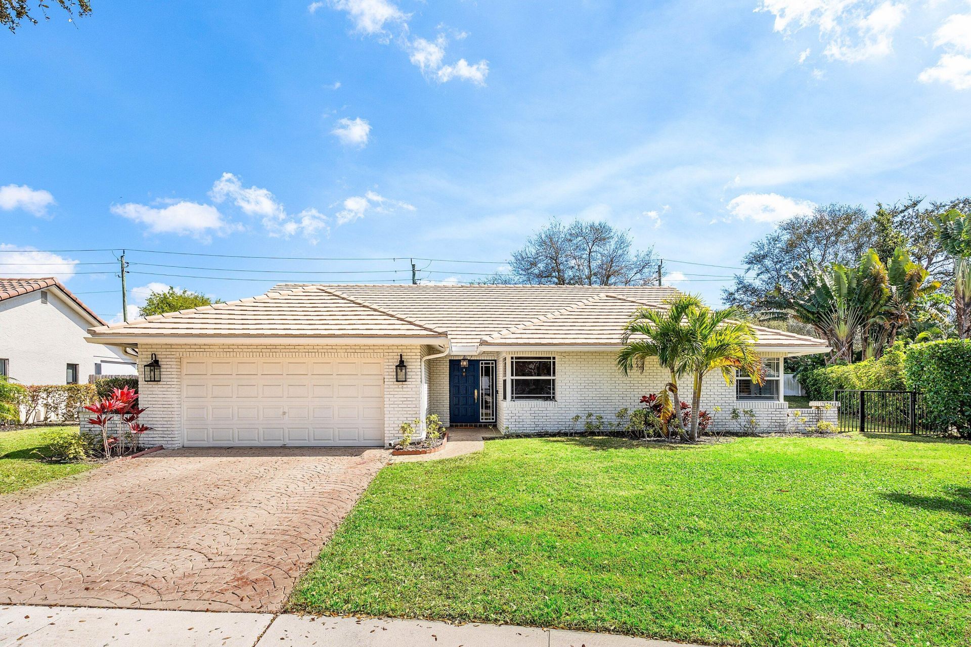 3830 NW 25th Way, Boca Raton, FL 33434 Photo