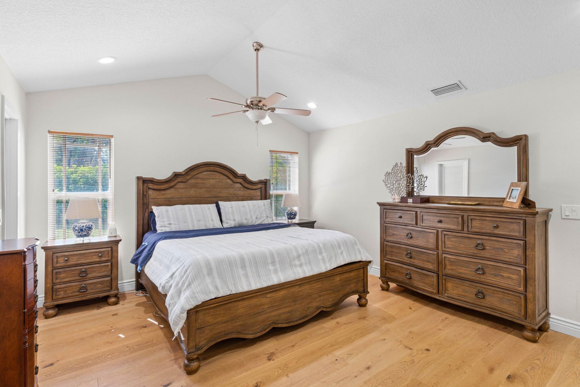 3830 NW 25th Way, Boca Raton, FL 33434 Photo