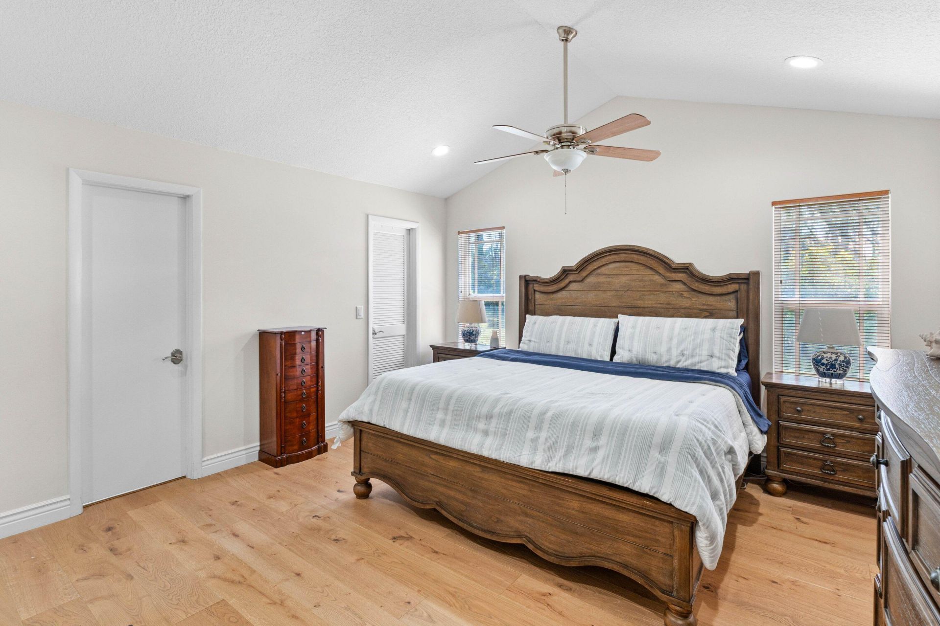 3830 NW 25th Way, Boca Raton, FL 33434 Photo