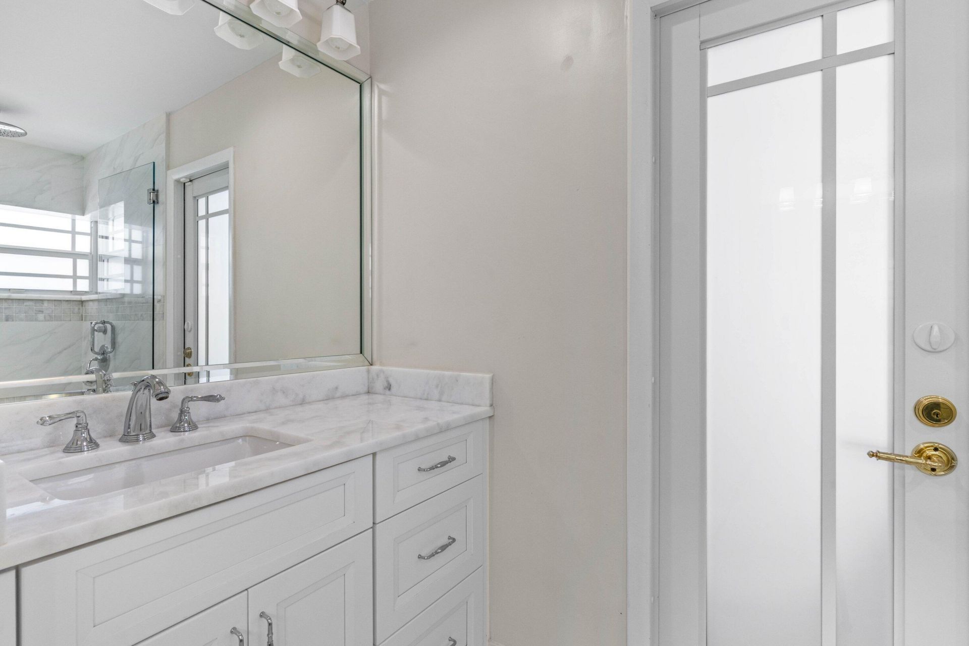 3830 NW 25th Way, Boca Raton, FL 33434 Photo