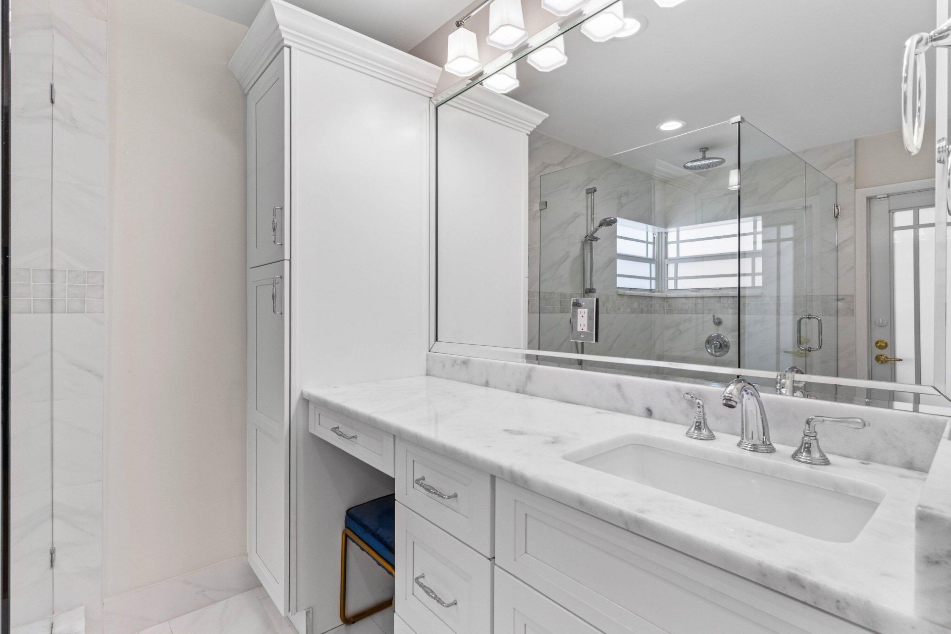 3830 NW 25th Way, Boca Raton, FL 33434 Photo