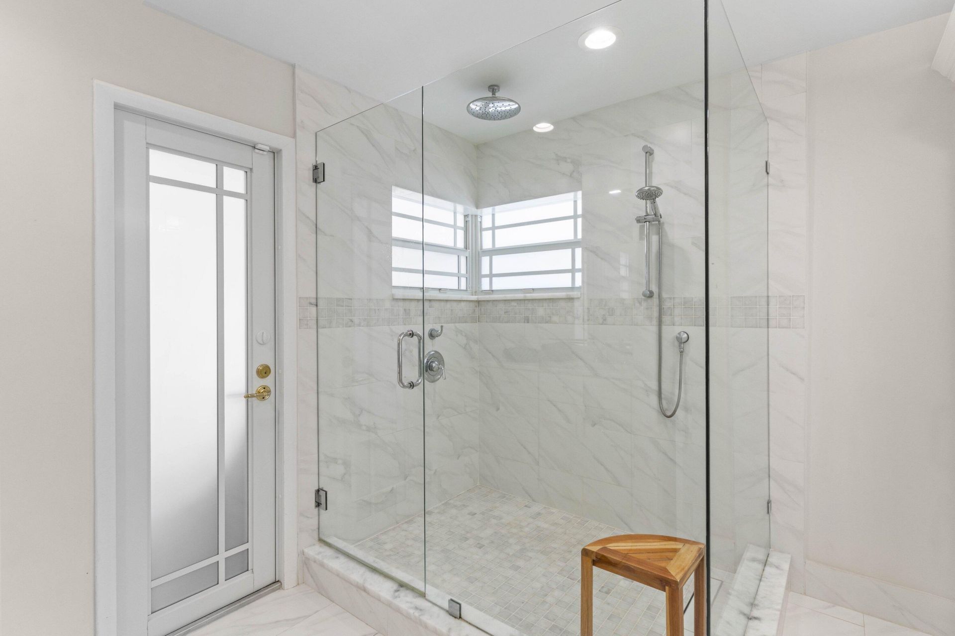 3830 NW 25th Way, Boca Raton, FL 33434 Photo