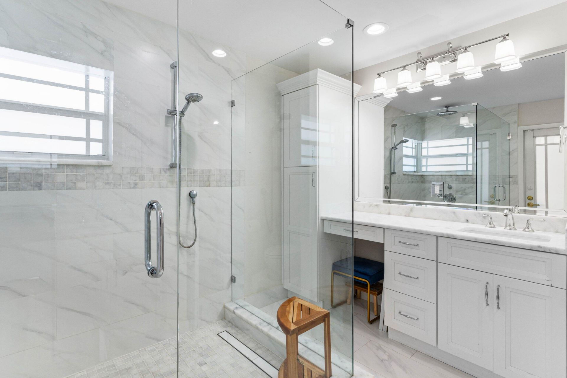 3830 NW 25th Way, Boca Raton, FL 33434 Photo