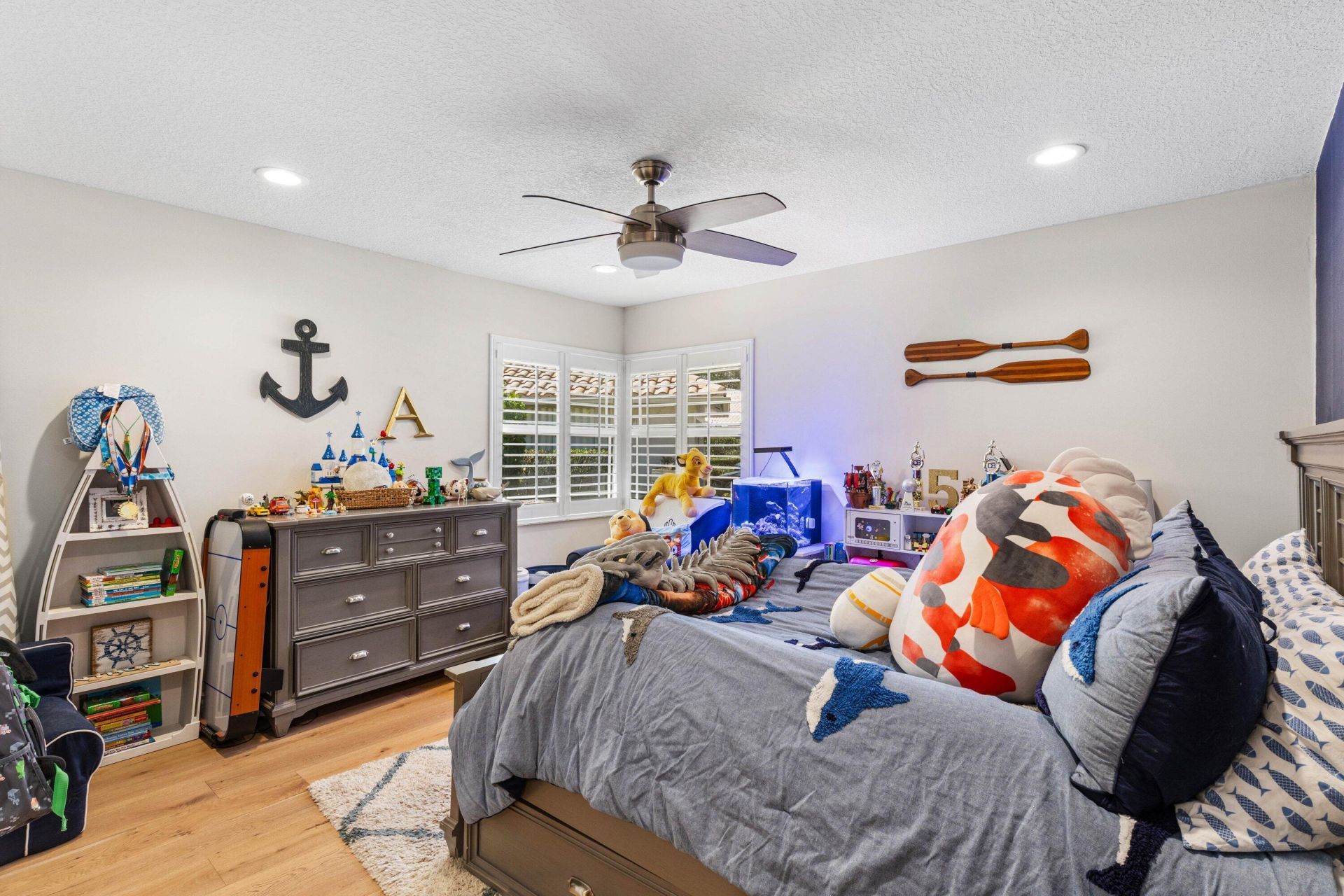 3830 NW 25th Way, Boca Raton, FL 33434 Photo