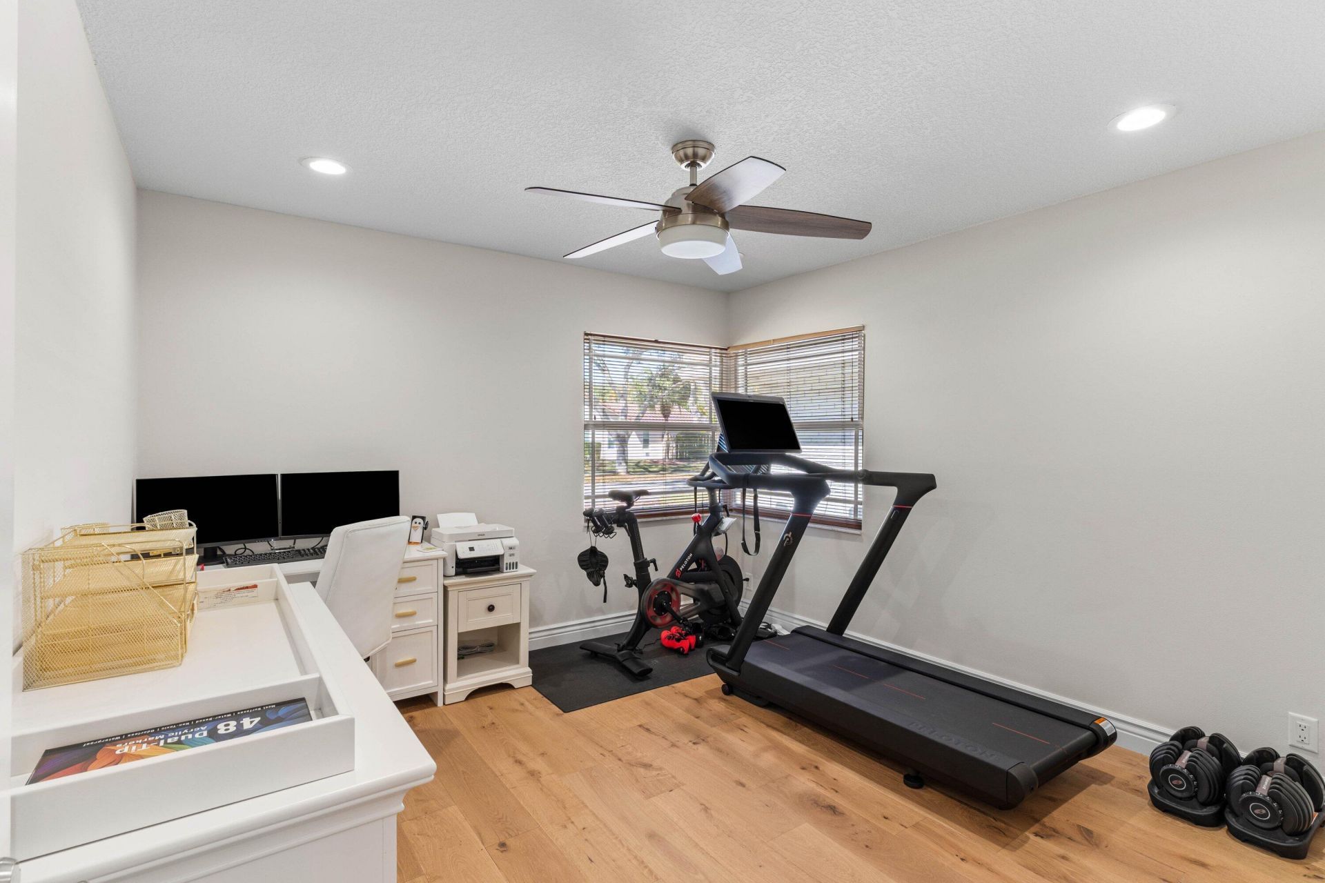 3830 NW 25th Way, Boca Raton, FL 33434 Photo