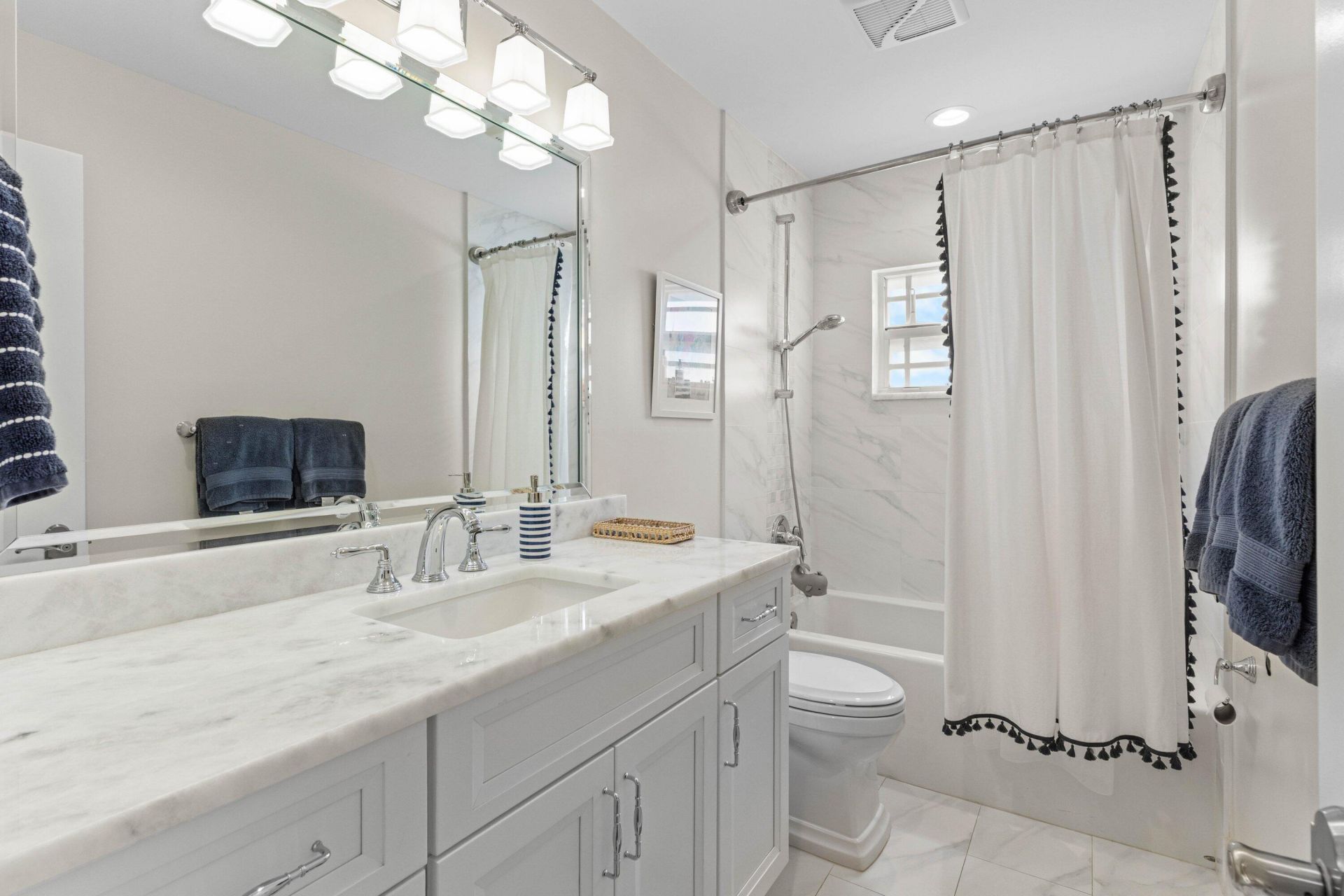 3830 NW 25th Way, Boca Raton, FL 33434 Photo