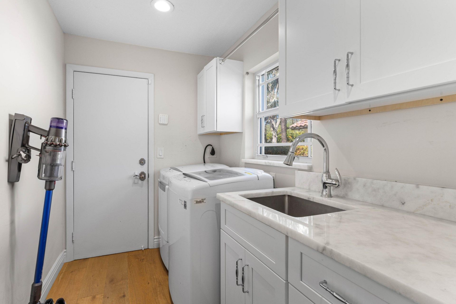 3830 NW 25th Way, Boca Raton, FL 33434 Photo