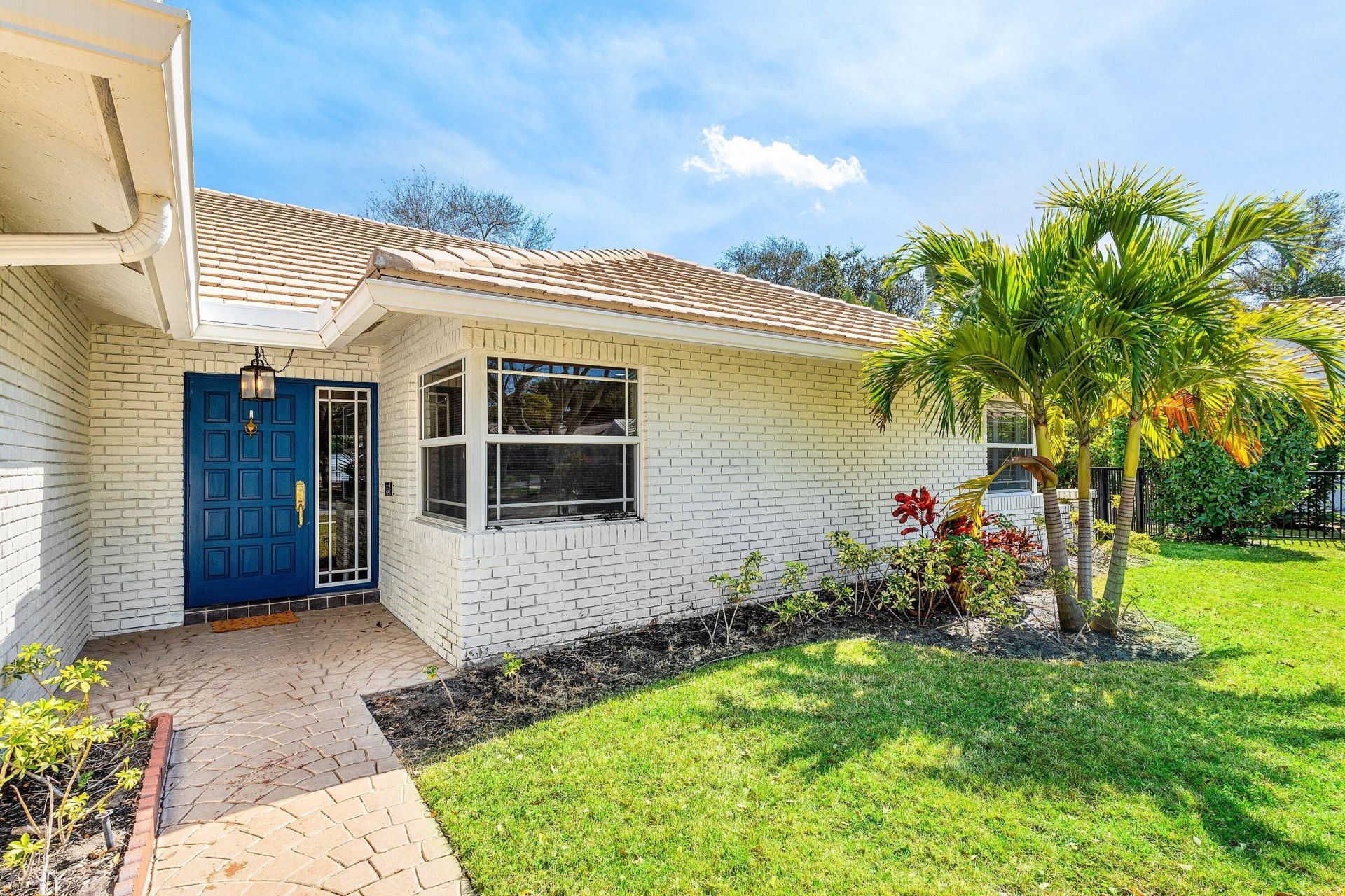 3830 NW 25th Way, Boca Raton, FL 33434 Photo