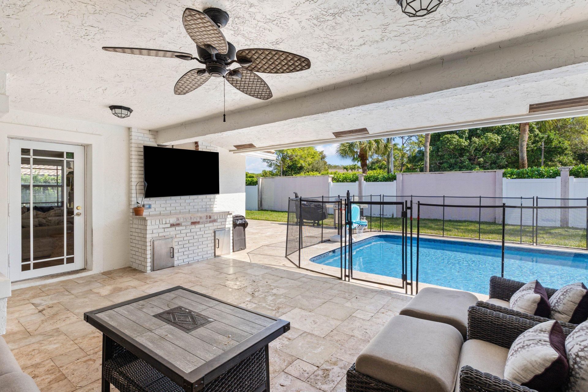 3830 NW 25th Way, Boca Raton, FL 33434 Photo