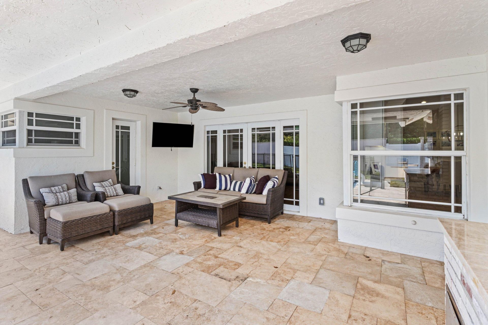 3830 NW 25th Way, Boca Raton, FL 33434 Photo