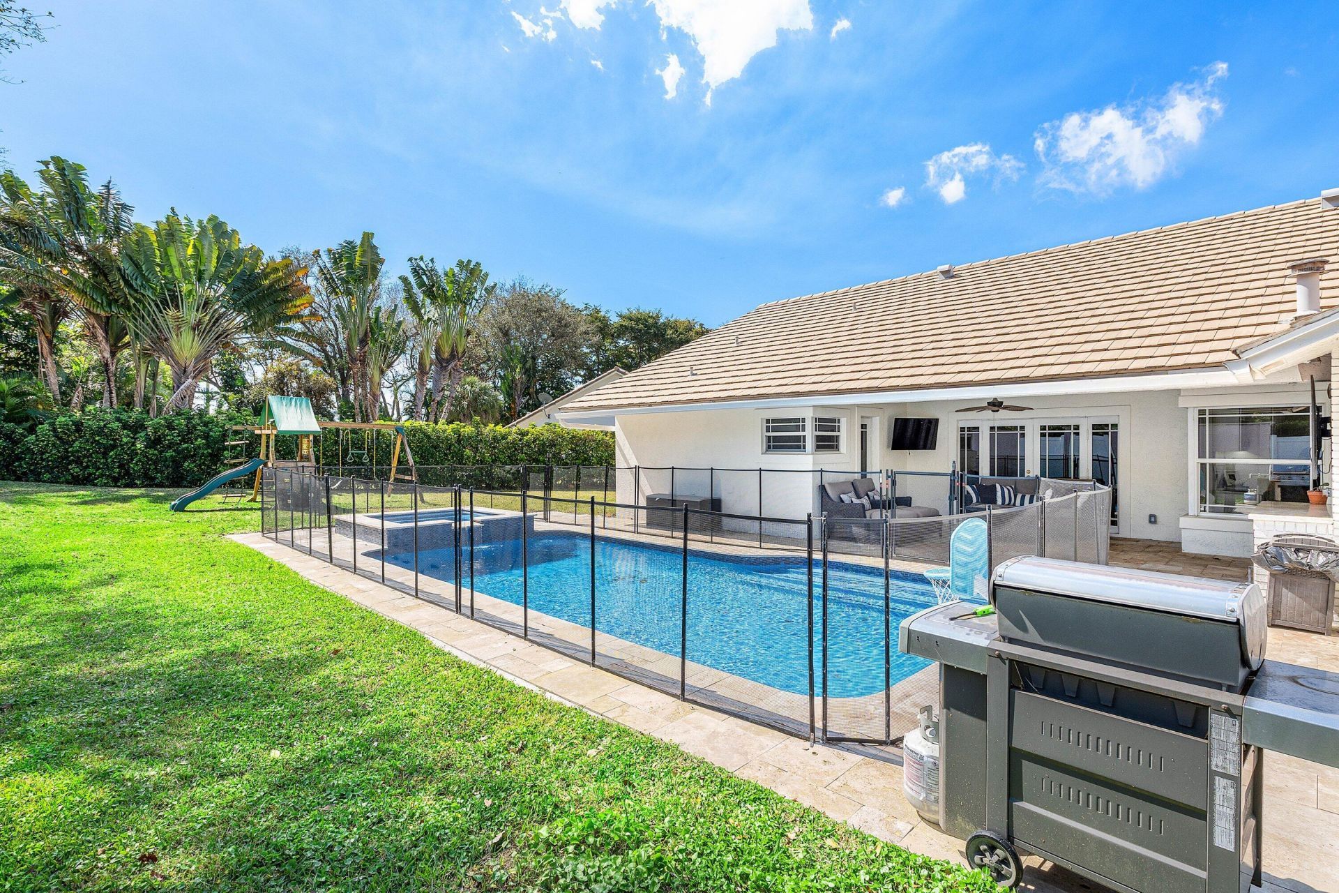 3830 NW 25th Way, Boca Raton, FL 33434 Photo