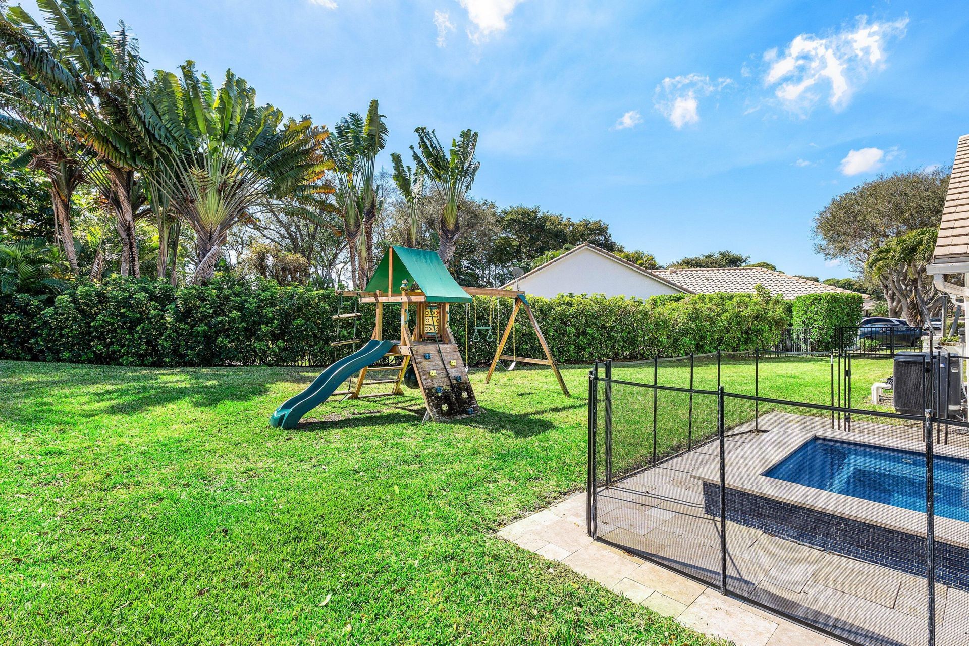 3830 NW 25th Way, Boca Raton, FL 33434 Photo