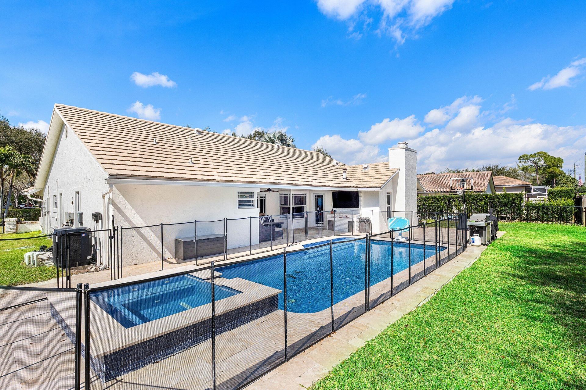 3830 NW 25th Way, Boca Raton, FL 33434 Photo